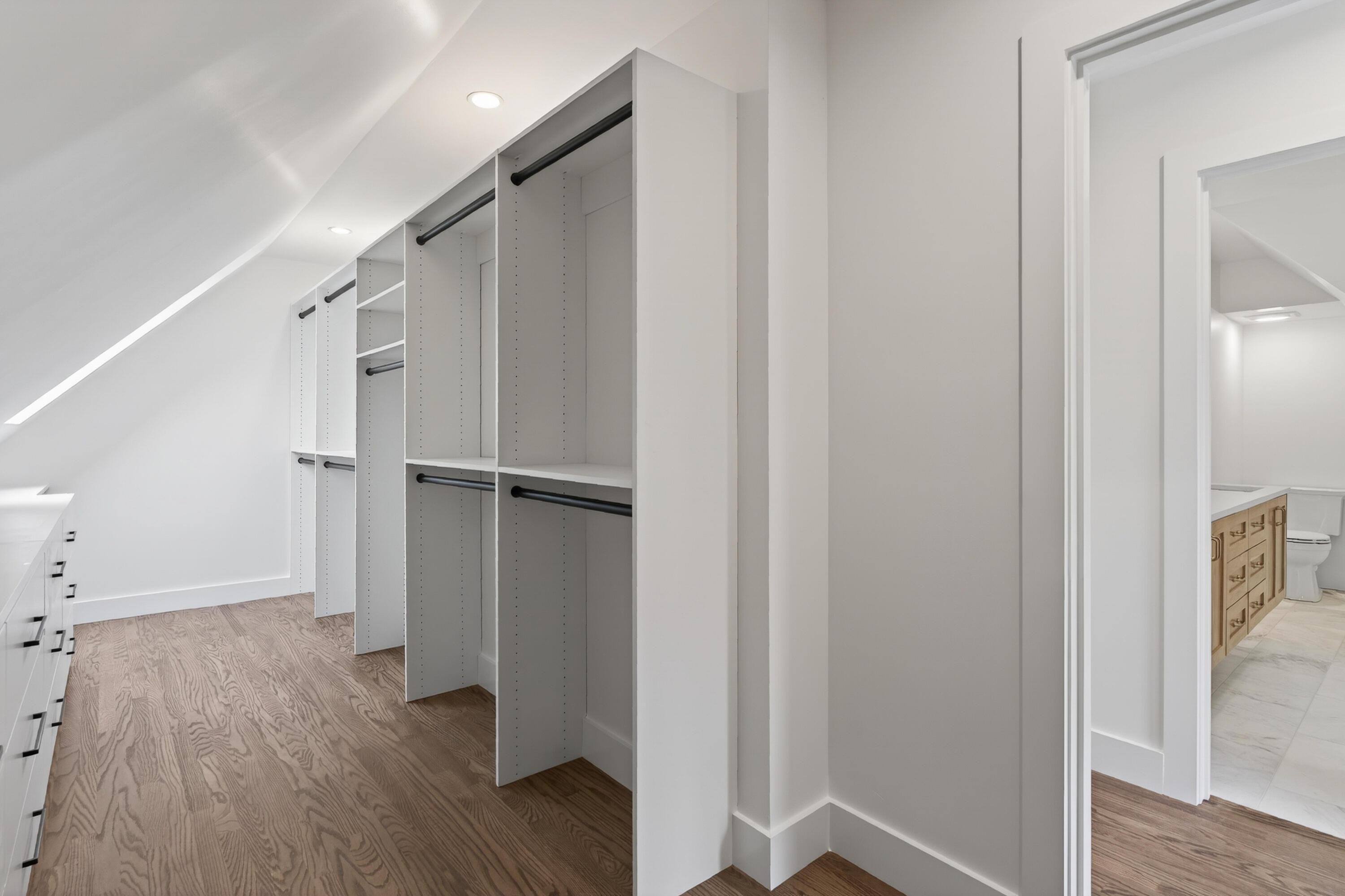  106 Village Brook Road - 物件實景