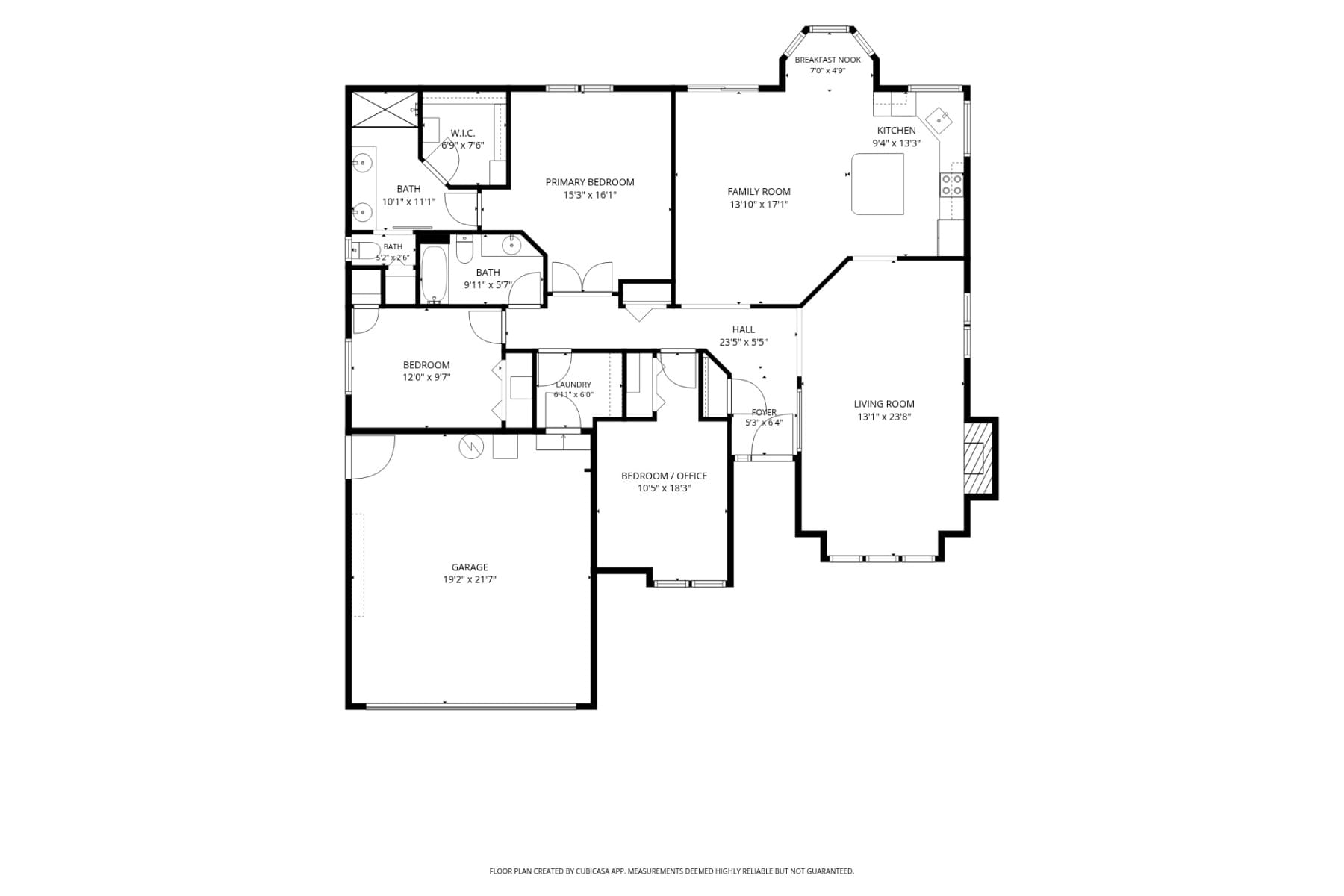  29411 SW CAMELOT ST Wilsonville, OR 97070 - 物件實景