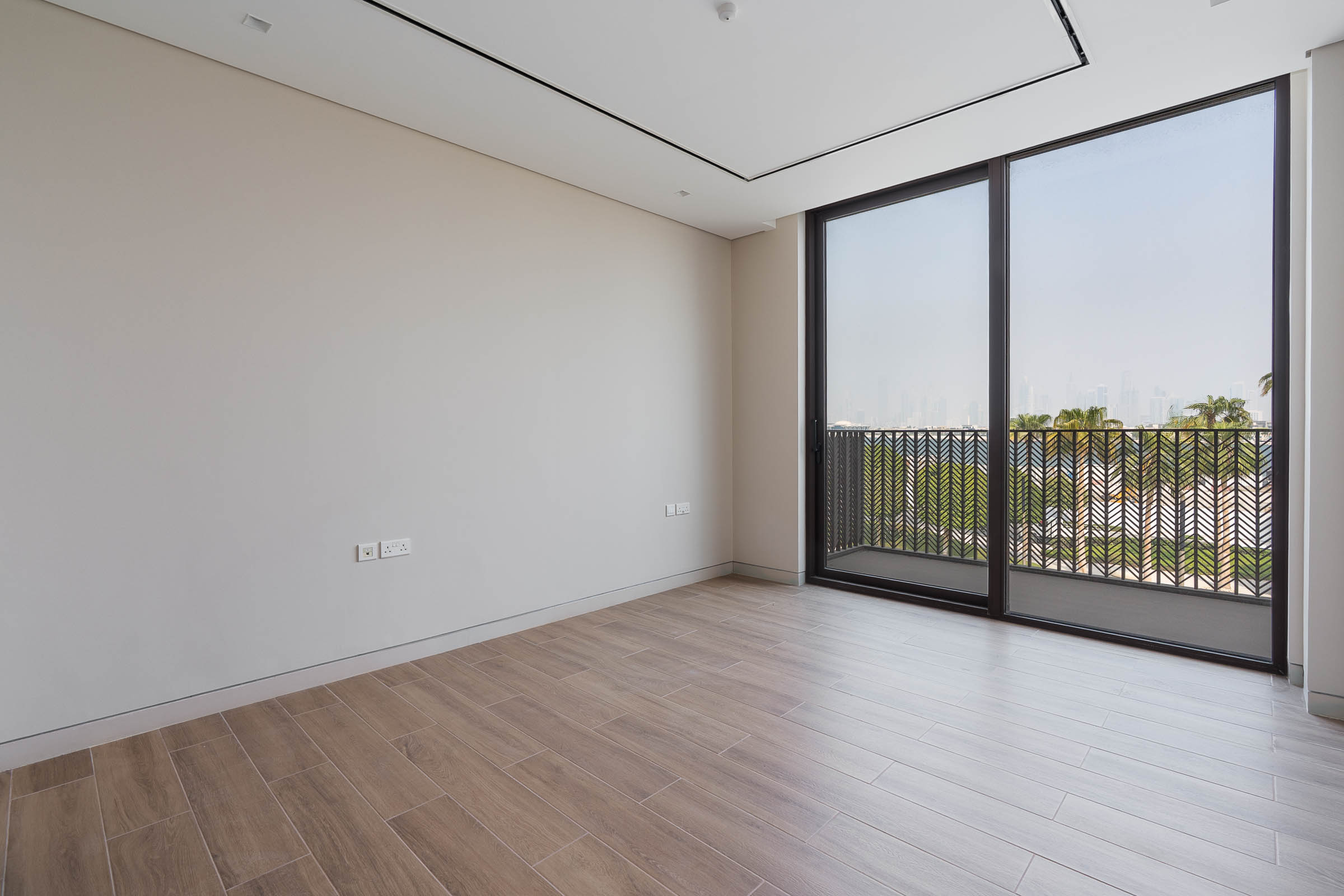  Stylish Contemporary Townhouse in Villa Amalfi - 物件實景