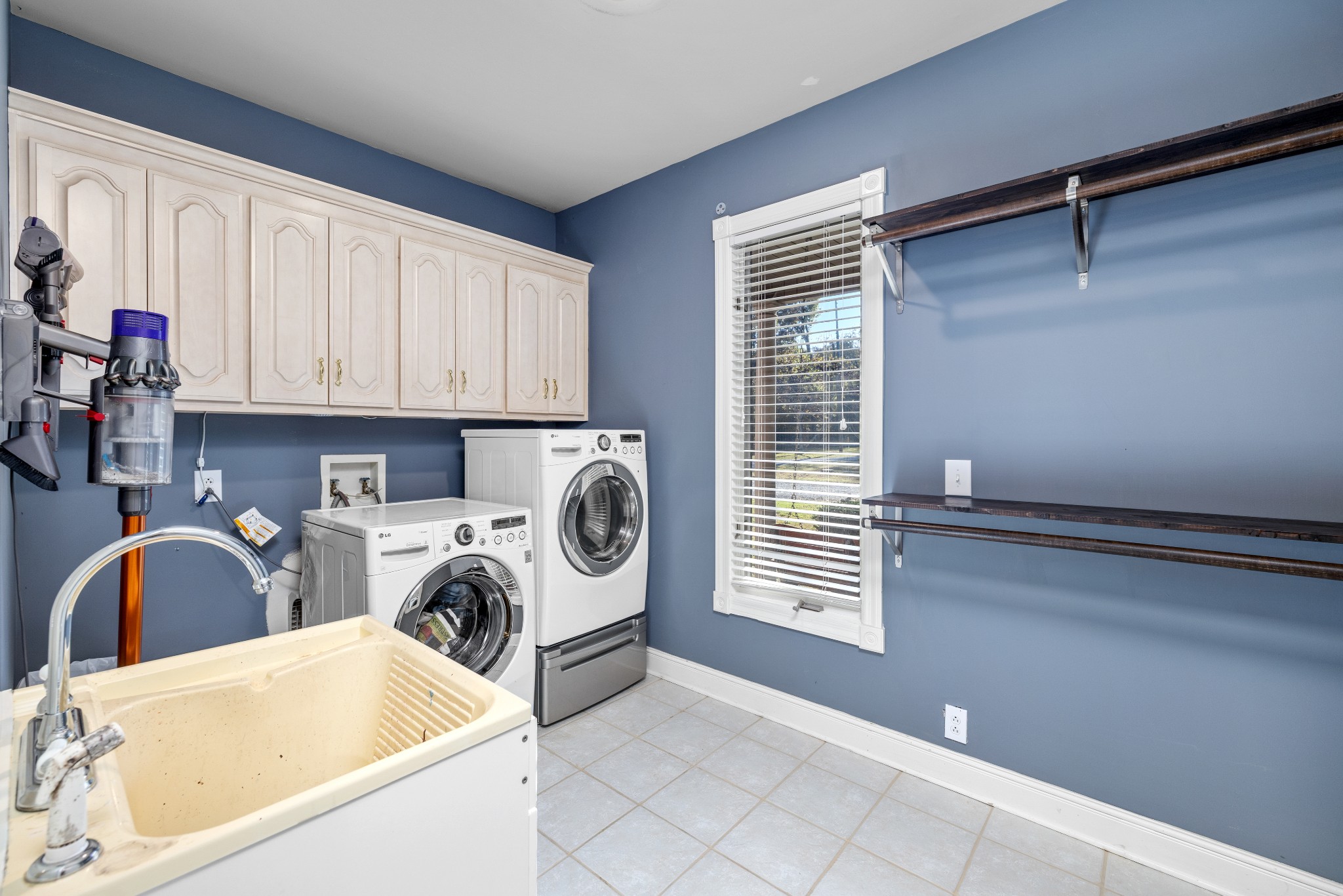  3061 Palomino Pl, Hermitage, TN, 37076 - 物件實景