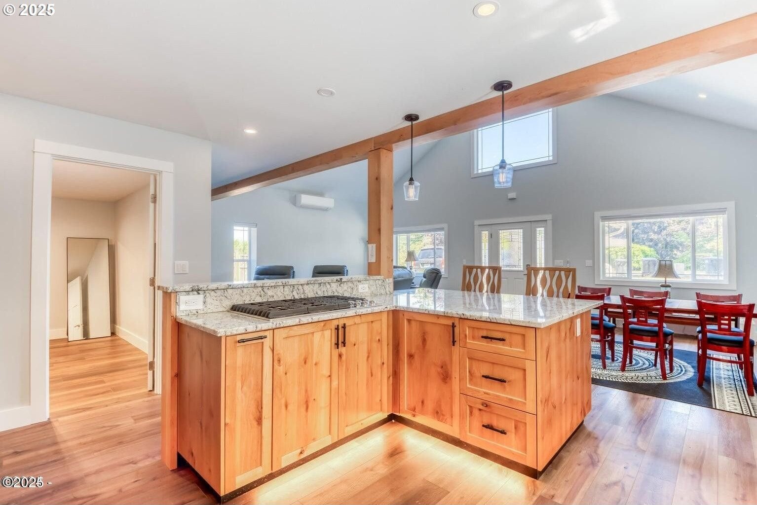 Toledo, Oregon, 97391, United States, 4 Bedrooms Bedrooms, ,2 BathroomsBathrooms,Residential,For Sale,1897015