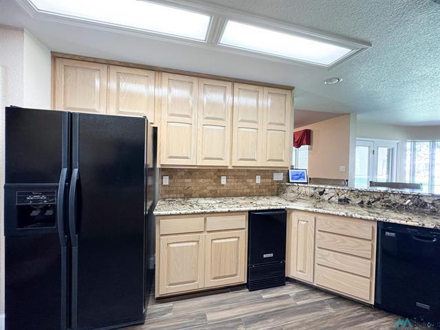 Artesia, New Mexico, 88210, United States, 4 Bedrooms Bedrooms, ,4 BathroomsBathrooms,Residential,For Sale,2005953