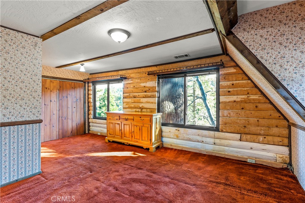 Twin Peaks, California, 92391, United States, 4 Bedrooms Bedrooms, ,3 BathroomsBathrooms,Residential,For Sale,1992478