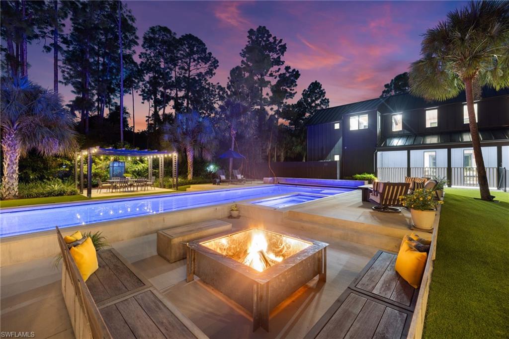 Naples, Florida, 34120, United States, 3 Bedrooms Bedrooms, ,4 BathroomsBathrooms,Residential,For Sale,1992036