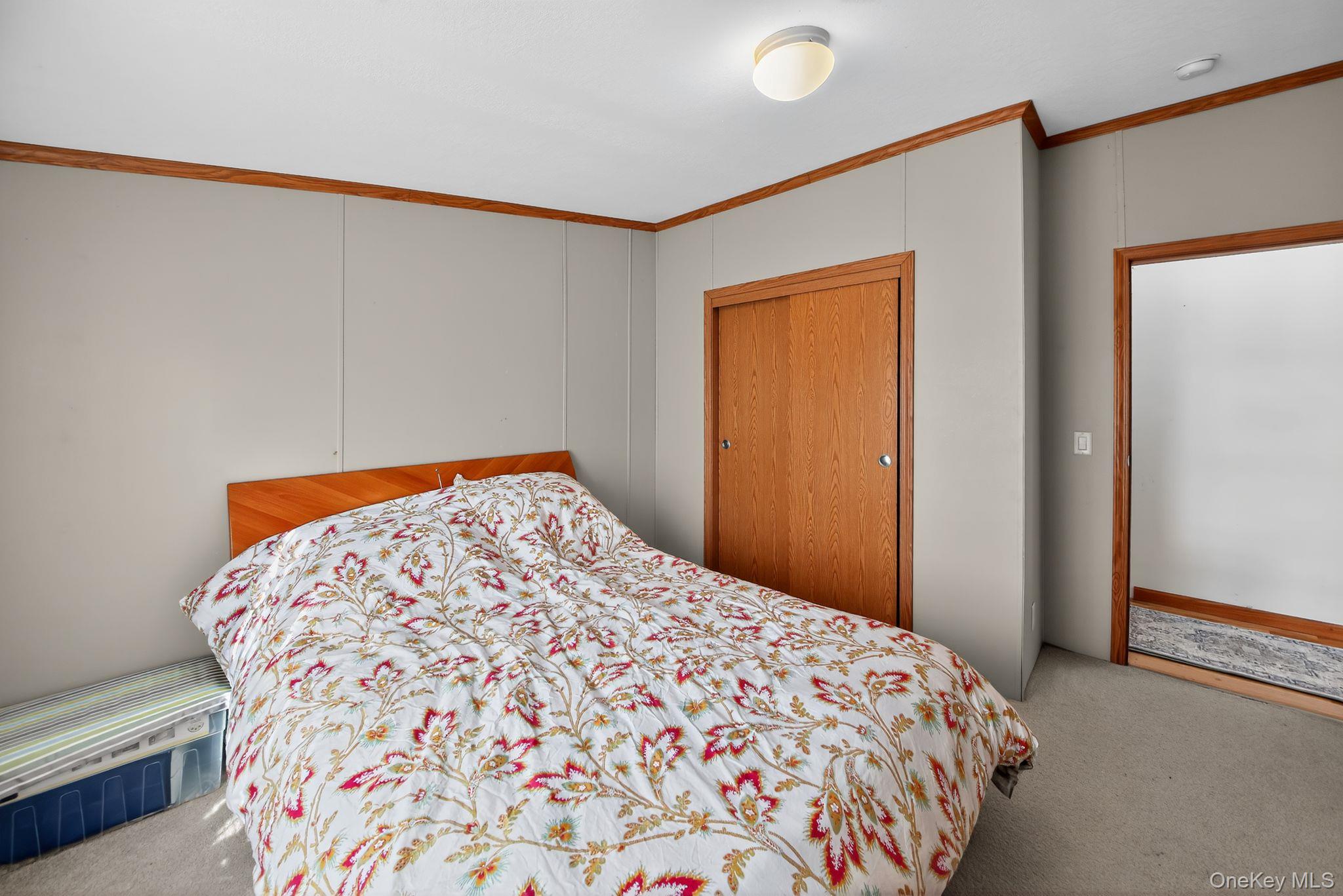 Pine Island, New York, 10969, United States, 3 Bedrooms Bedrooms, ,2 BathroomsBathrooms,Residential,For Sale,1988857