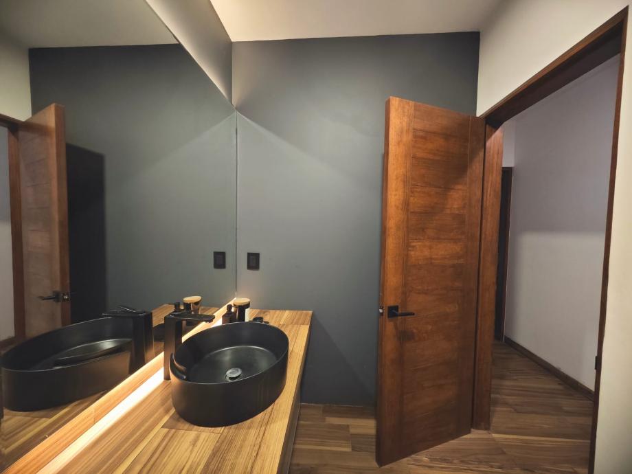 Atizapán de Zaragoza, Estado de méxico, 52994, Mexico, 3 Bedrooms Bedrooms, ,2 BathroomsBathrooms,Residential,For Sale,1939831