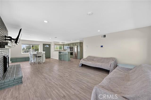 LKEL, California, 92530, United States, 3 Bedrooms Bedrooms, ,2 BathroomsBathrooms,Residential,For Sale,2033192