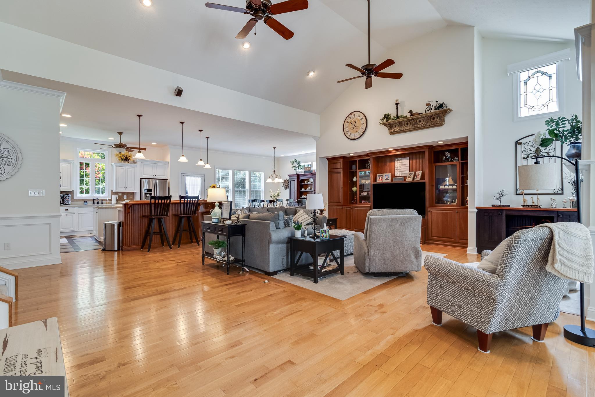 Swan Point, Maryland, 20645, United States, 5 Bedrooms Bedrooms, ,4 BathroomsBathrooms,Residential,For Sale,1975700