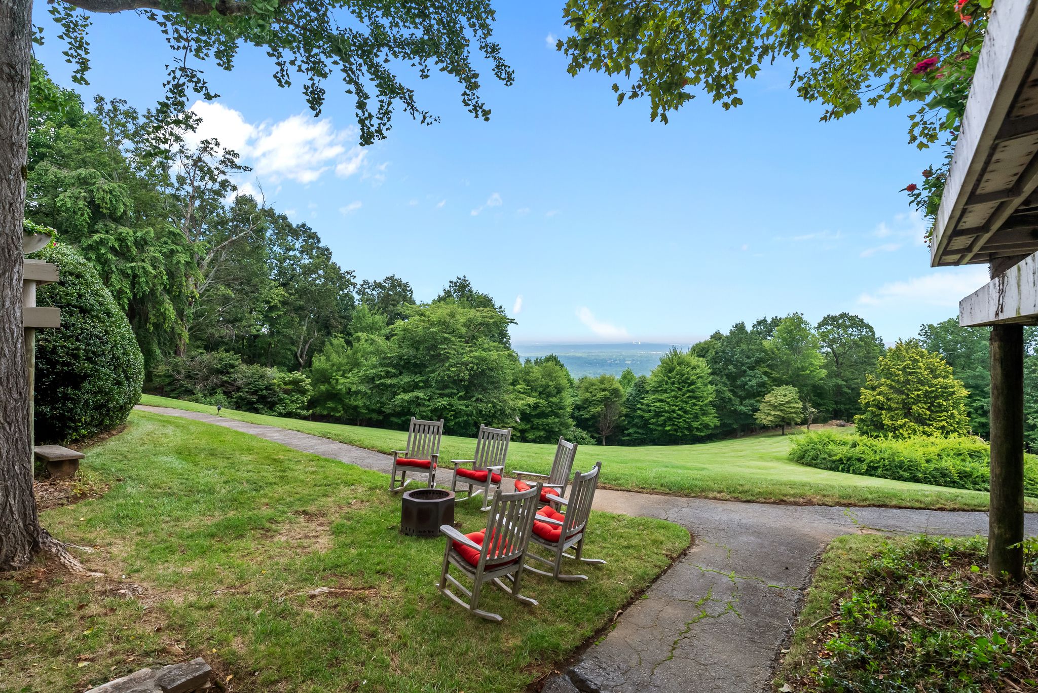  110 Huckleberry Ridge, Greenville, SC 29609 - 物件實景