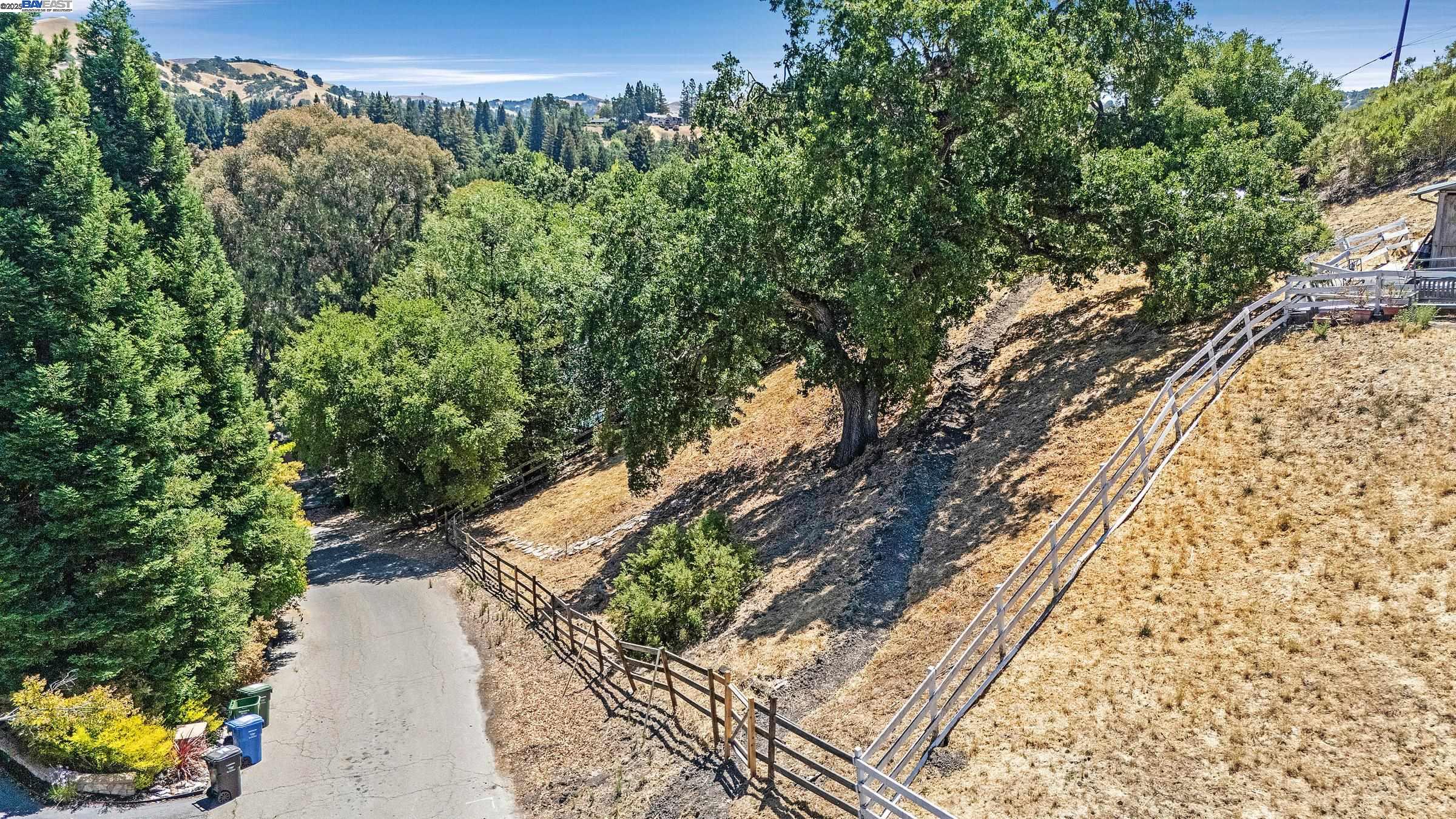 Alamo, California, 94507, United States, 4 Bedrooms Bedrooms, ,3 BathroomsBathrooms,Residential,For Sale,1907396