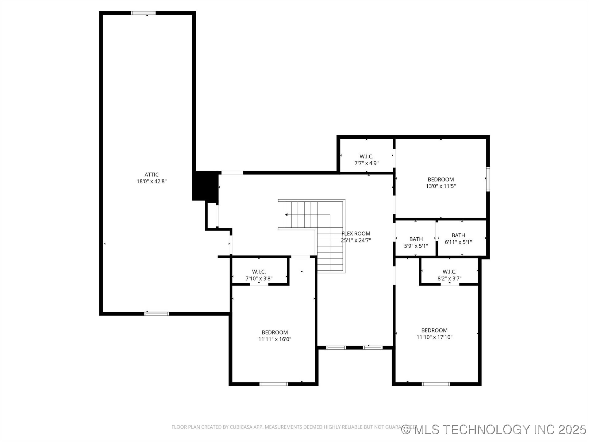 Broken Arrow, Oklahoma, 74012, United States, 5 Bedrooms Bedrooms, ,3 BathroomsBathrooms,Residential,For Sale,1991431