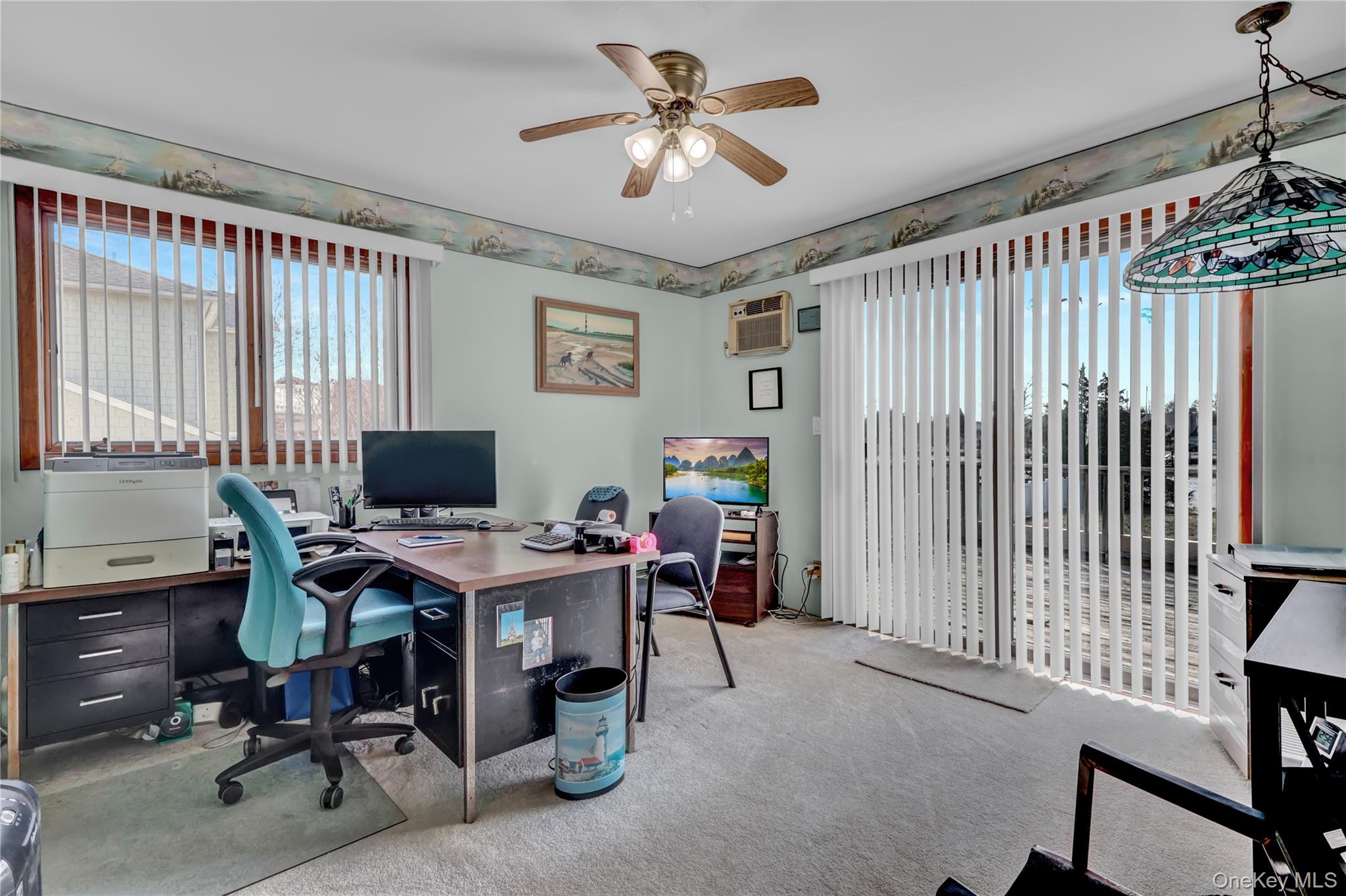  150 W Islip Road, West Islip, NY, 11795 - 物件實景