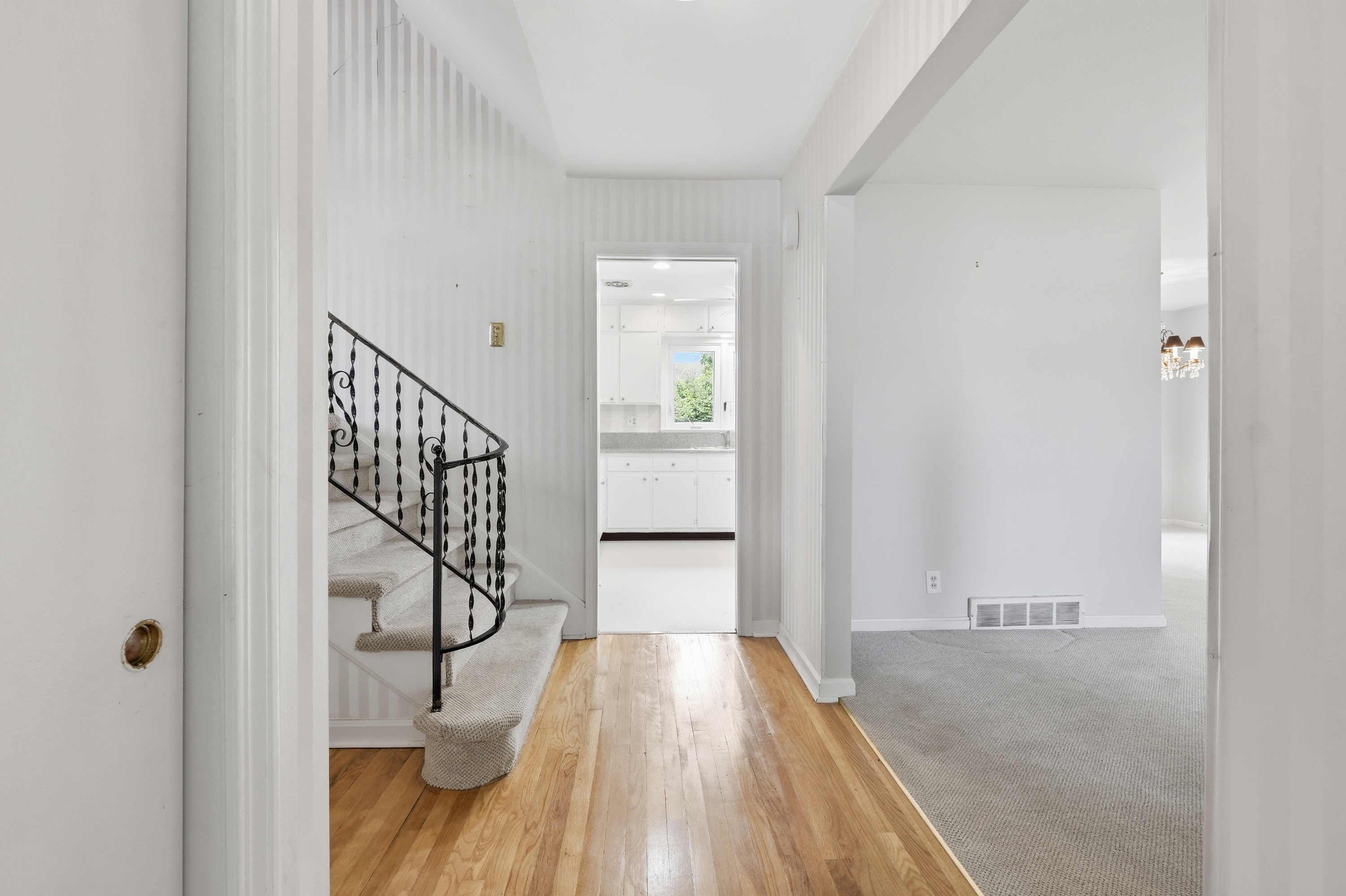  3143 Pamela Way, Louisville, KY 40220 - 物件實景