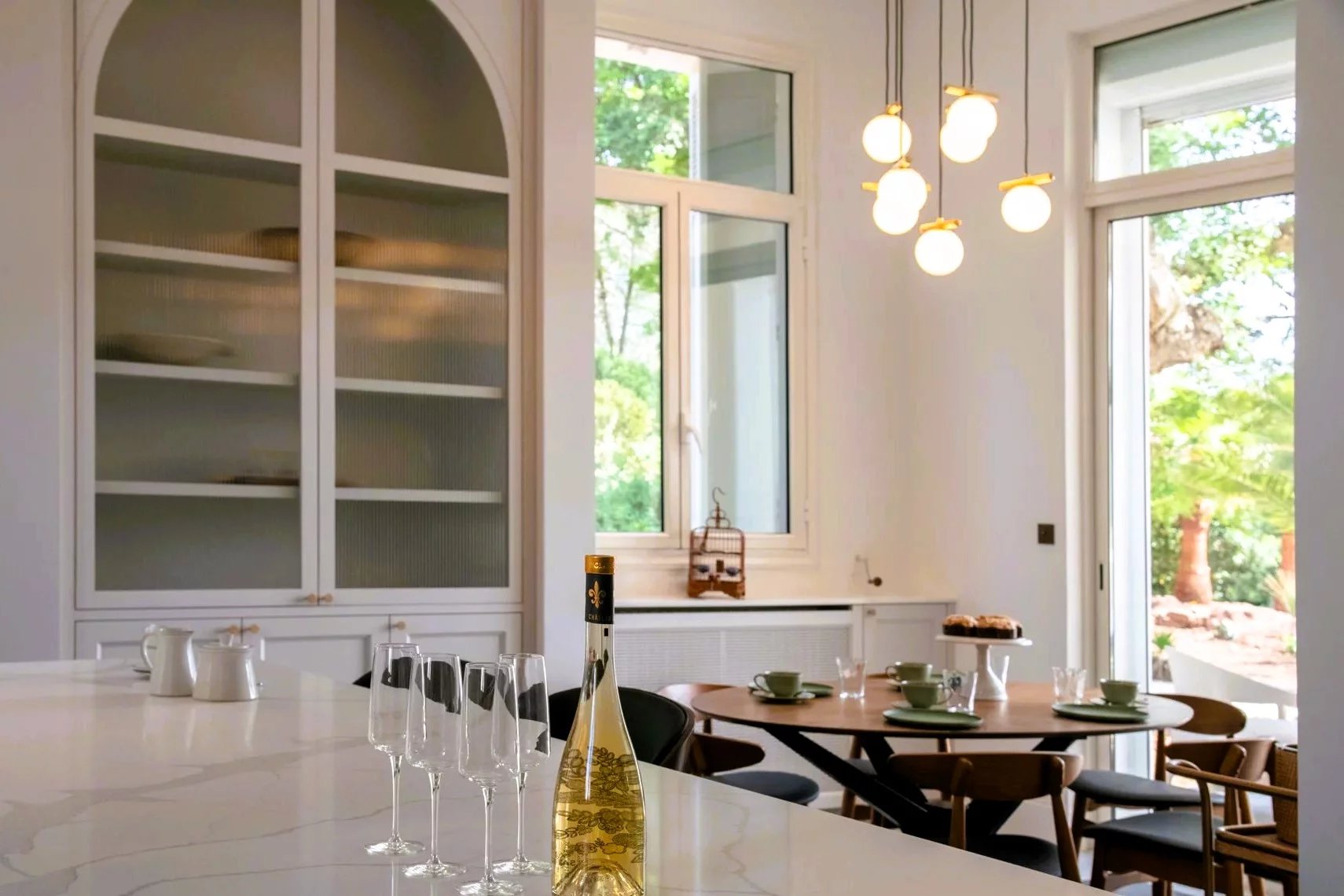 Saint-Raphaël, Provence-Alpes-Côte d’Azur, 83700, FR, 5 Bedrooms Bedrooms, ,Residential,For Sale,1994544