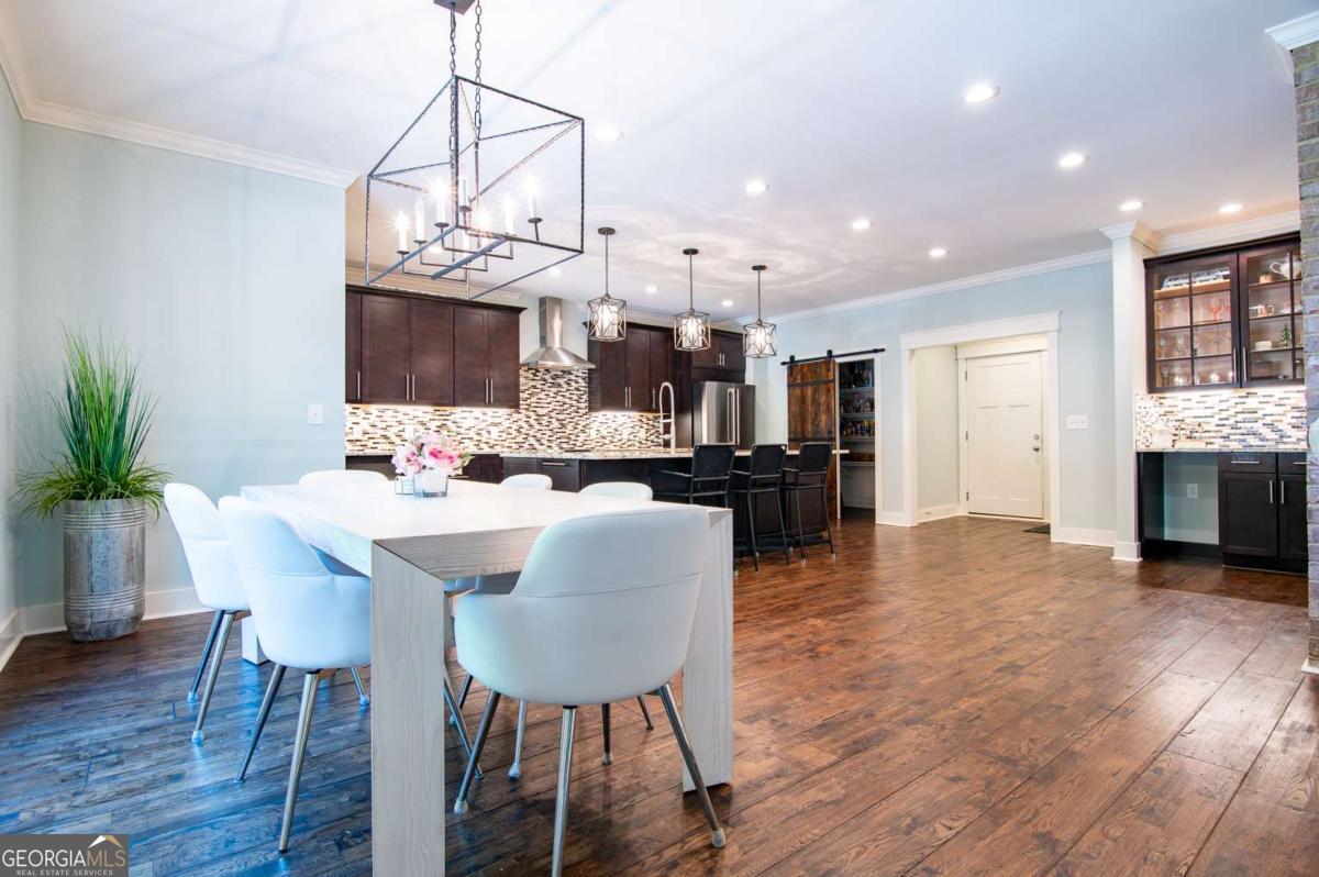 Winder, Georgia, 30680, United States, 4 Bedrooms Bedrooms, ,3 BathroomsBathrooms,Residential,For Sale,1876993