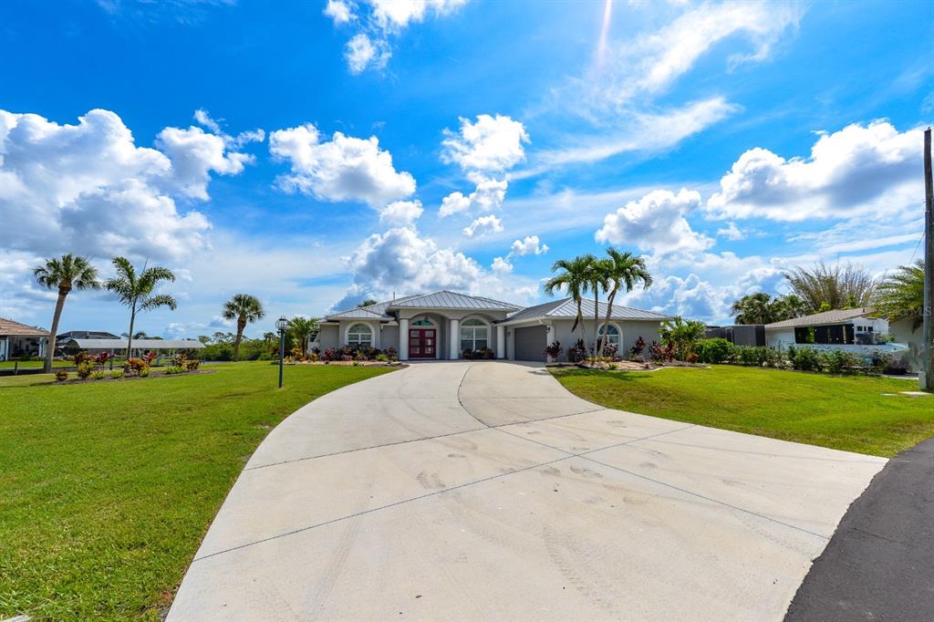 Port Charlotte, Florida, 33948, United States, 3 Bedrooms Bedrooms, ,2 BathroomsBathrooms,Residential,For Sale,1828725