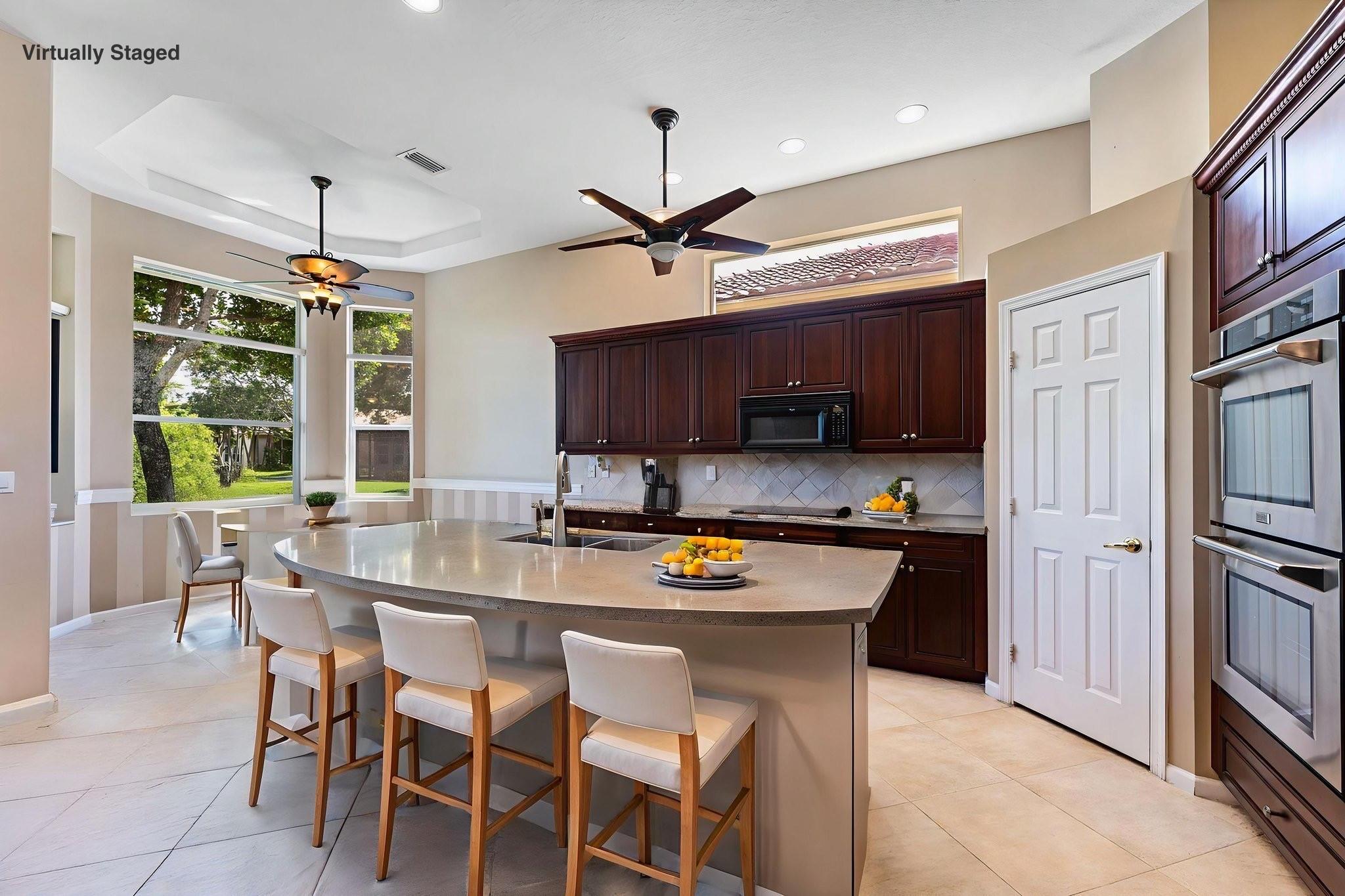 Wellington, Florida, 33411, United States, 3 Bedrooms Bedrooms, ,3 BathroomsBathrooms,Residential,For Sale,1977334