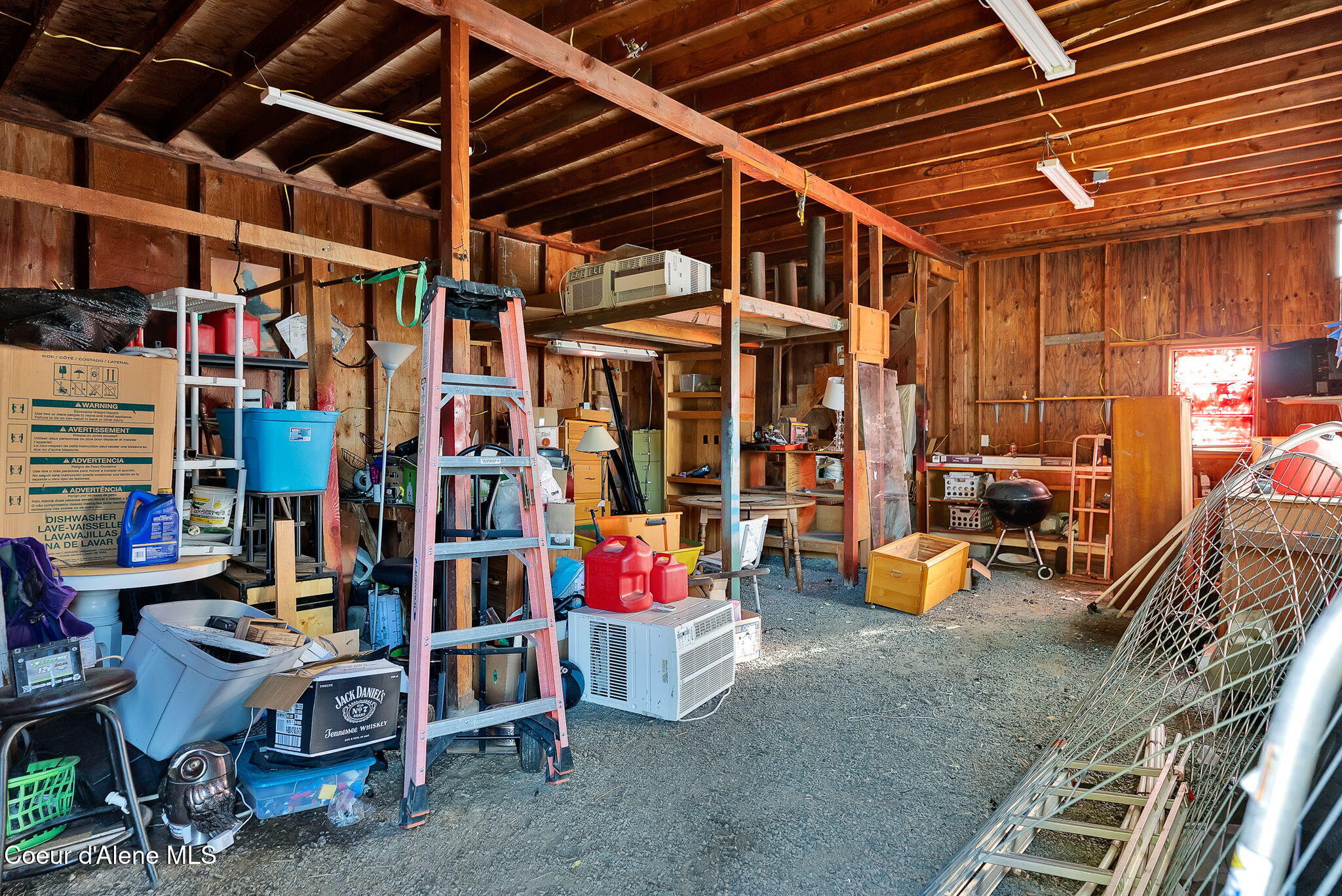 Orofino, Idaho, 83544, United States, 4 Bedrooms Bedrooms, ,Residential,For Sale,1991017