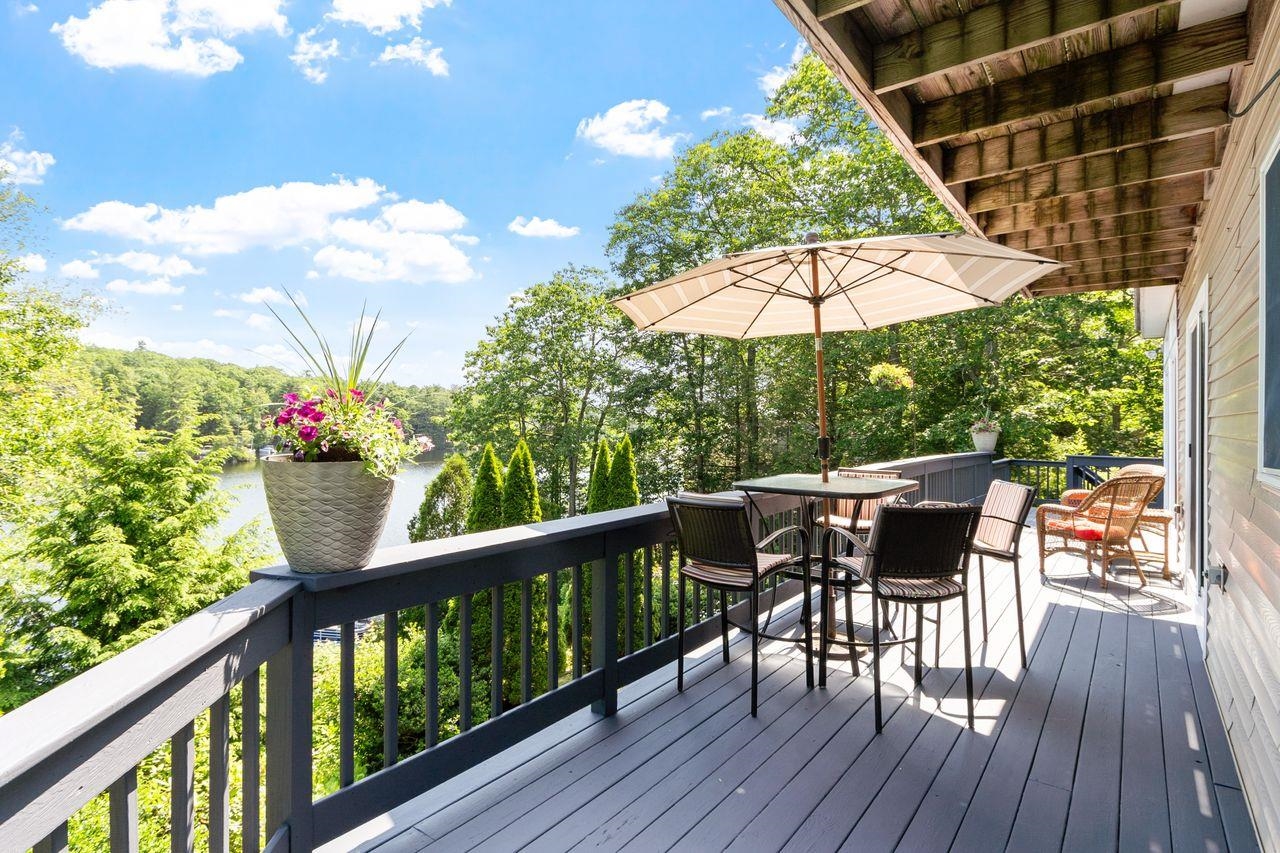 Nottingham, New Hampshire, 03290, United States, 3 Bedrooms Bedrooms, ,Residential,For Sale,1866436