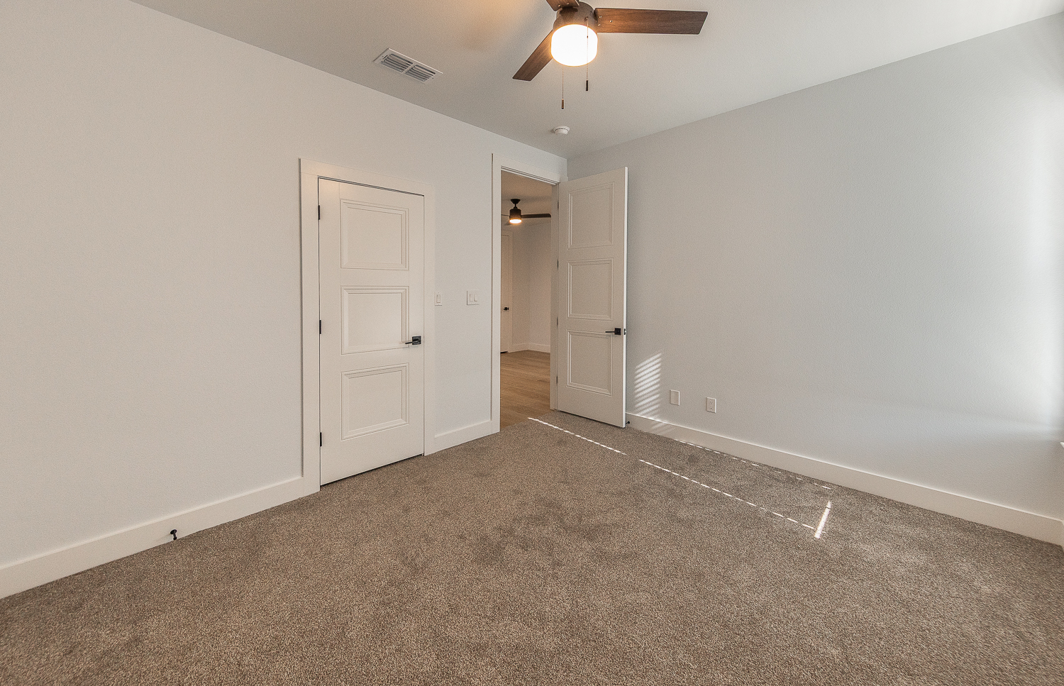 Lubbock, Texas, 79407, United States, 4 Bedrooms Bedrooms, ,3 BathroomsBathrooms,Residential,For Sale,1924899