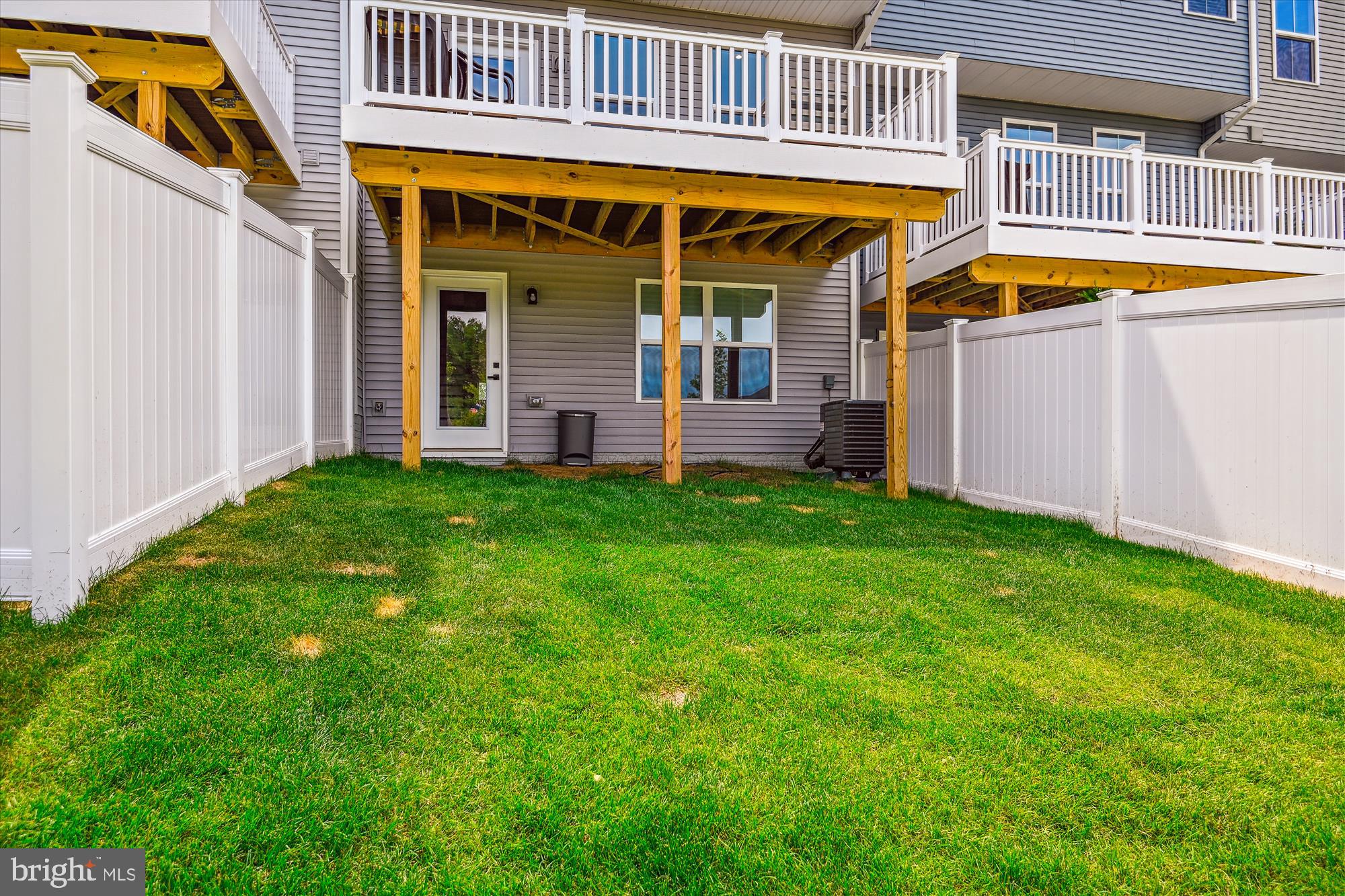 Pasadena, Maryland, 21122, United States, 3 Bedrooms Bedrooms, ,3 BathroomsBathrooms,Residential,For Sale,1982295