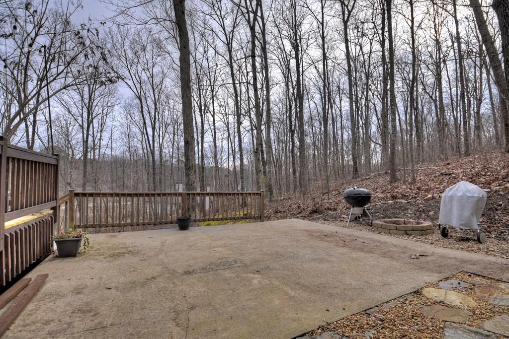Talking Rock, Georgia, 30175, United States, 4 Bedrooms Bedrooms, ,4 BathroomsBathrooms,Residential,For Sale,1692764