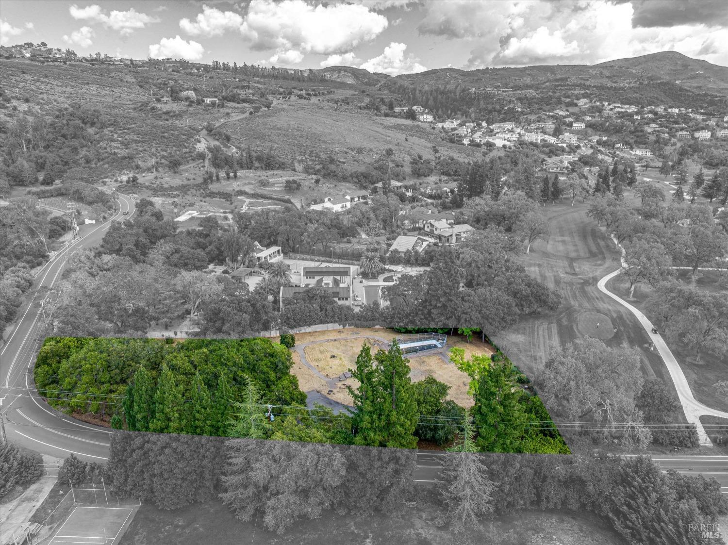 Napa, California, 94558, United States, ,Residential,For Sale,1766209