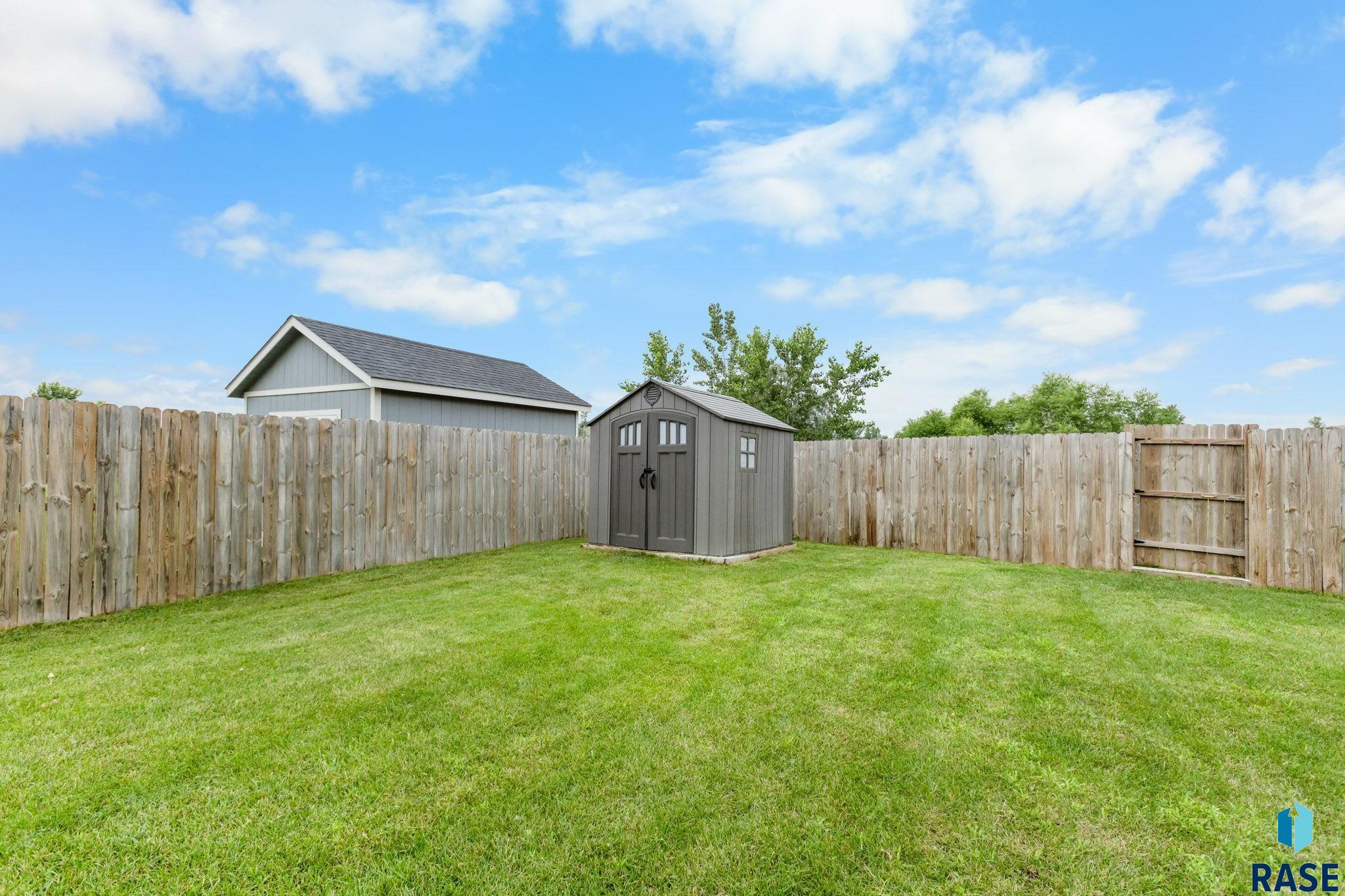Sioux Falls, South Dakota, 57103, United States, 6 Bedrooms Bedrooms, ,4 BathroomsBathrooms,Residential,For Sale,1898339