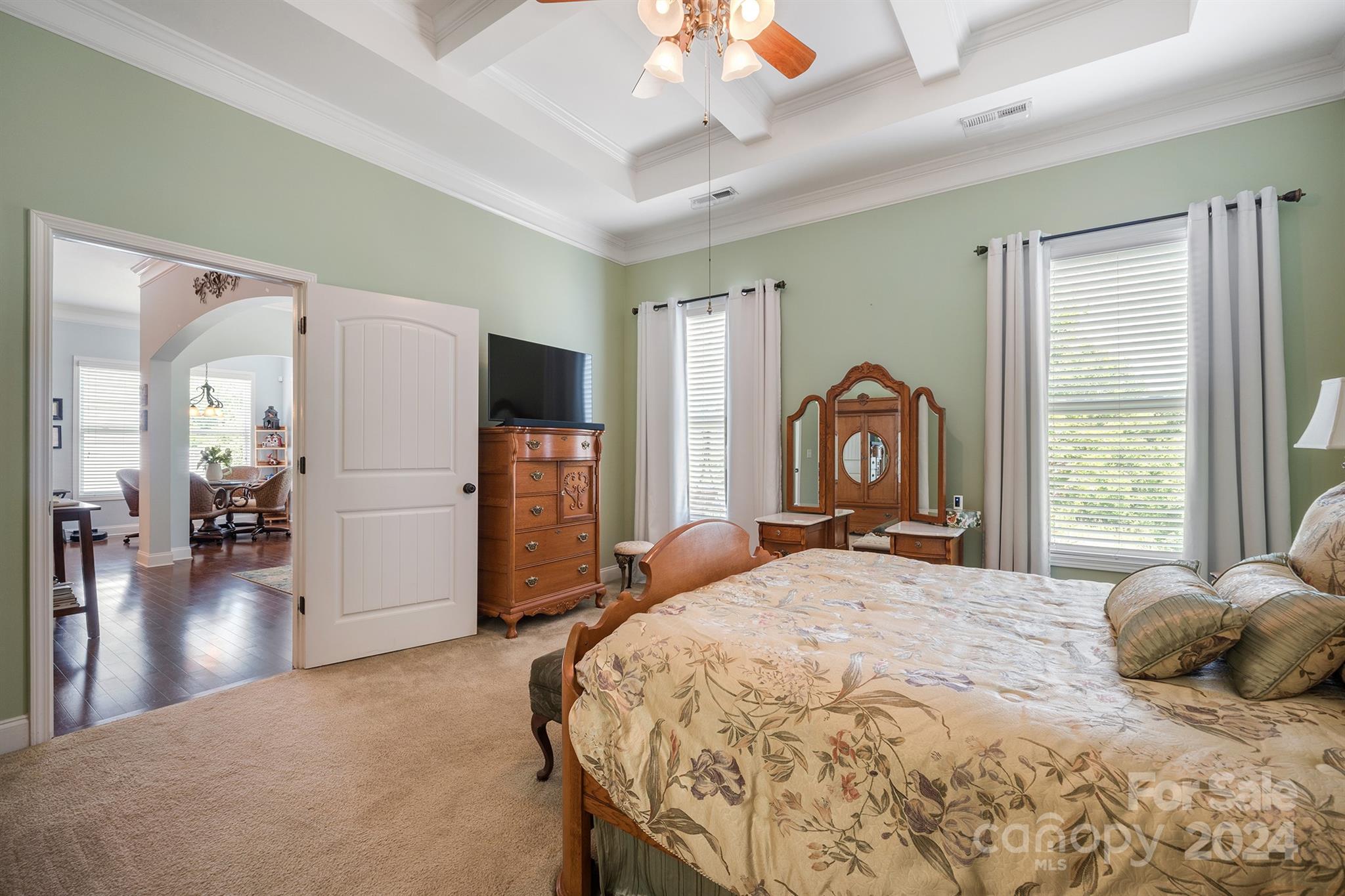 3406 Streamside Drive, Davidson, North Carolina, 28036, United States, 4 Bedrooms Bedrooms, ,3 BathroomsBathrooms,Residential,For Sale,3406 Streamside Drive,1628447