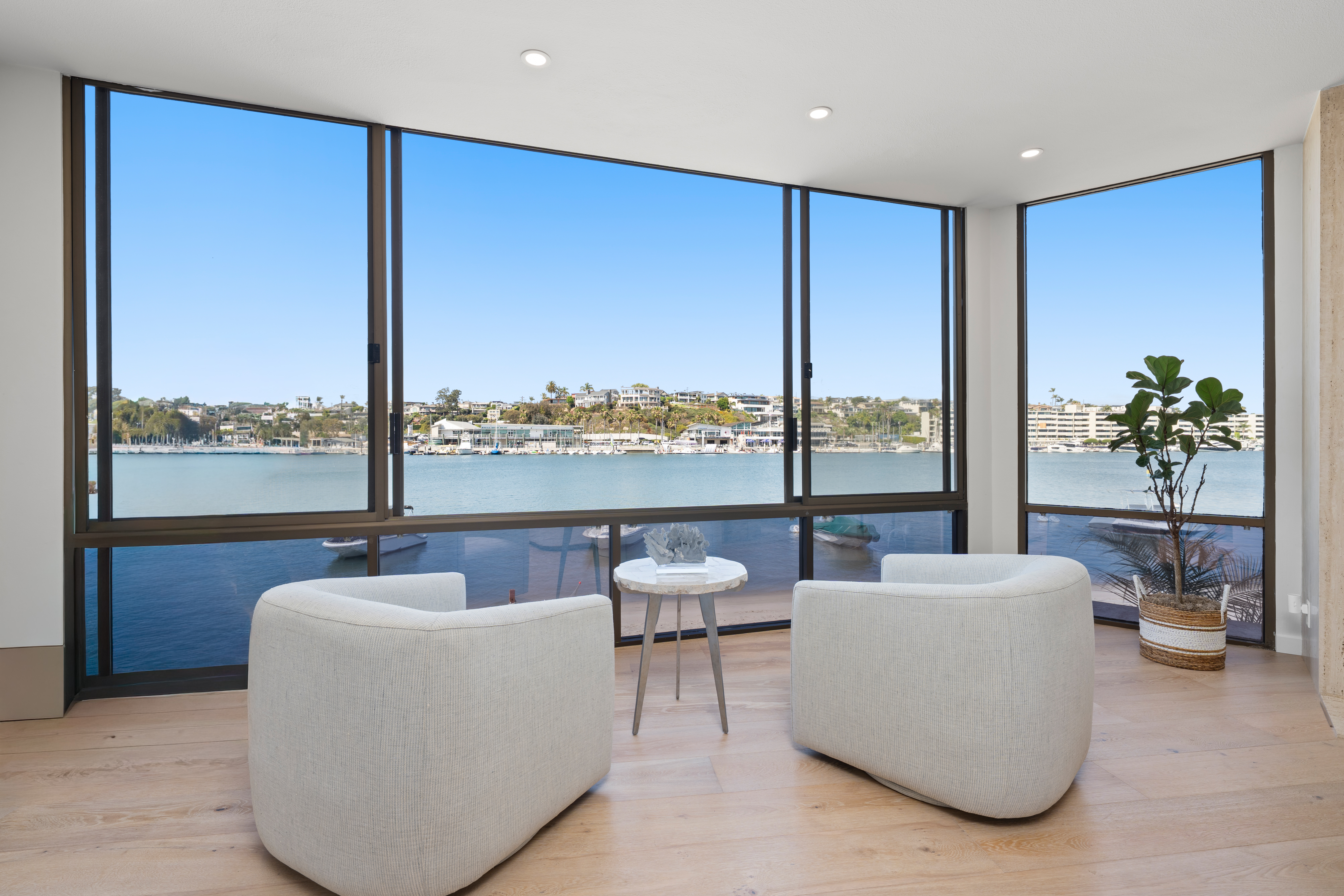  320 Via Lido Nord, Newport Beach, CA 92663 - 物件實景