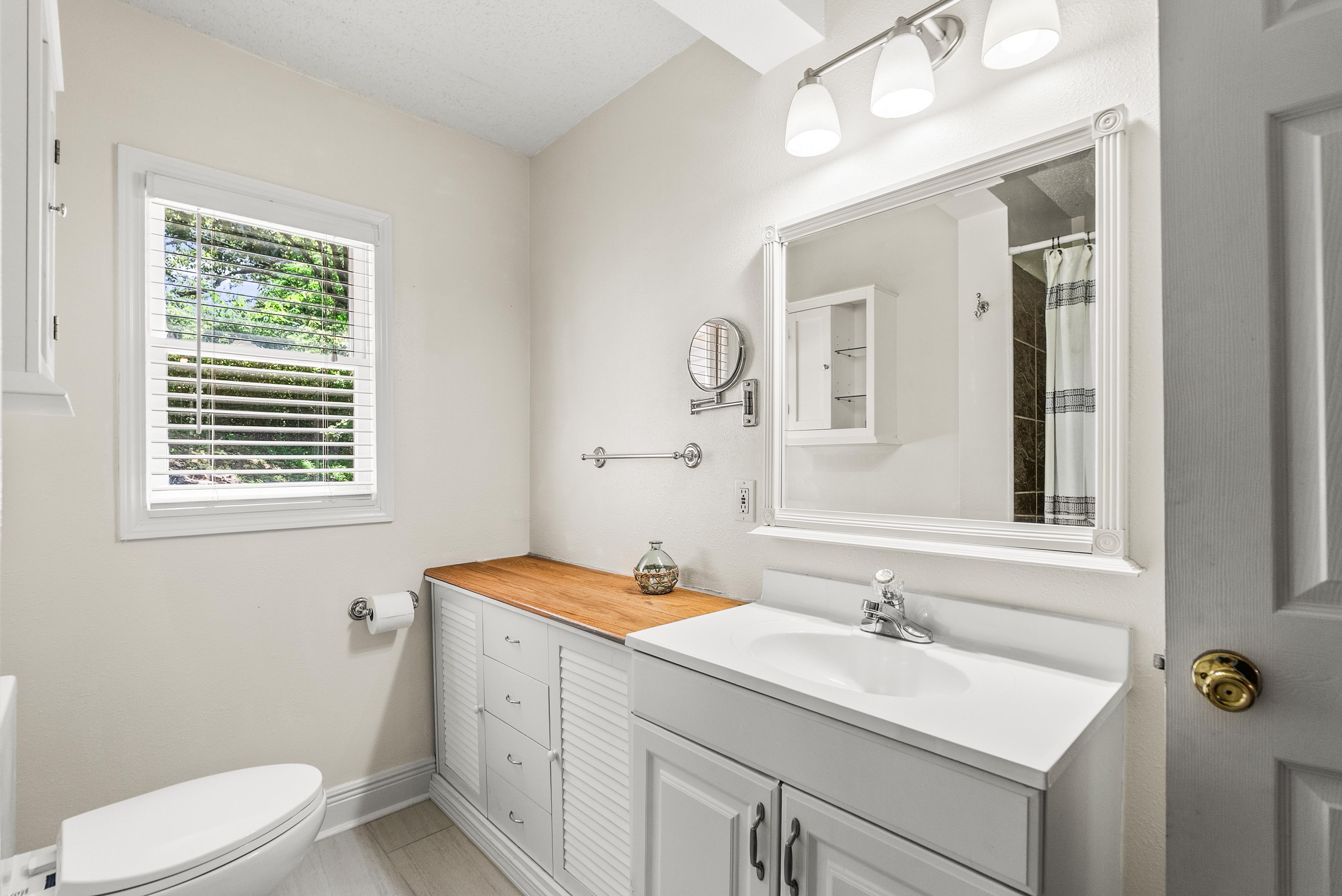  613 N Pierce, Little Rock, AR, 72205 - 物件實景