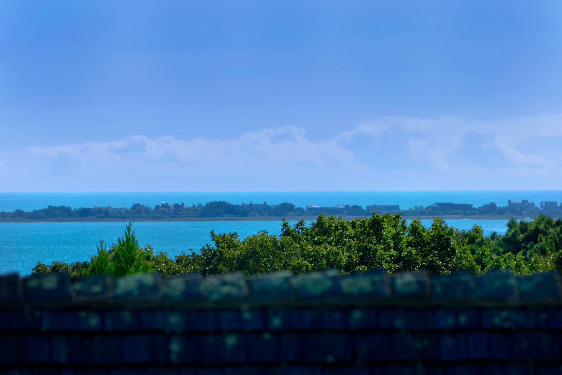  Legendary Atterbury Estate, Southampton NY - 物件實景