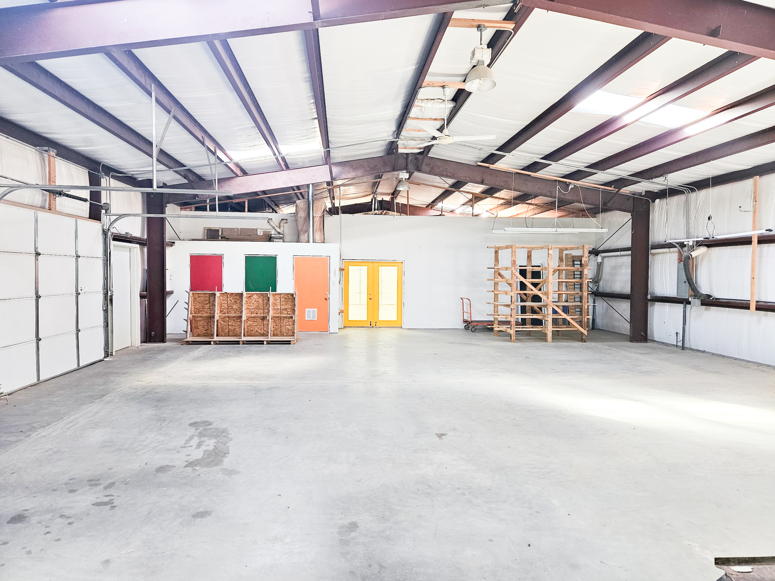 Belen, New Mexico, 87002, United States, 3 Bedrooms Bedrooms, ,3 BathroomsBathrooms,Residential,For Sale,1973805