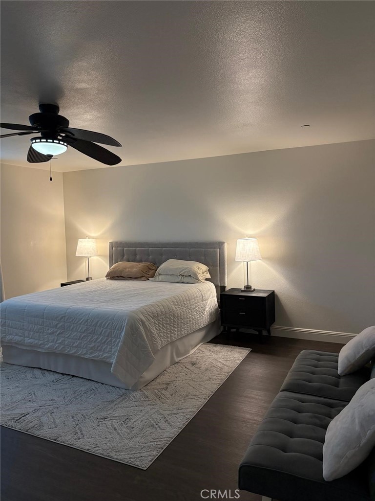 Jurupa Valley, California, 91752, United States, 7 Bedrooms Bedrooms, ,5 BathroomsBathrooms,Residential,For Sale,2020067