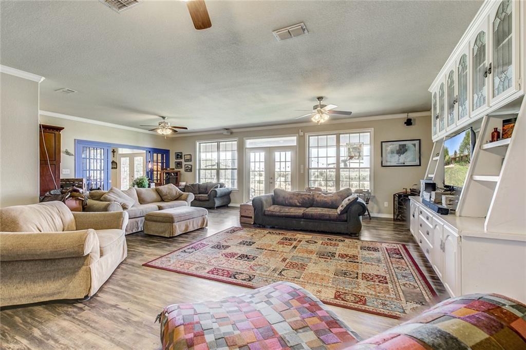 6048 County Road 1229, Godley, Texas, 76044, United States, 7 Bedrooms Bedrooms, ,7 BathroomsBathrooms,Residential,For Sale,6048 County Road 1229,384667