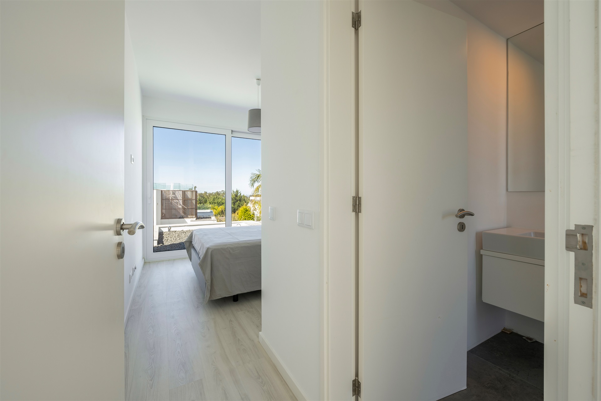  Detached house, 3 bedrooms, for Sale - 物件實景