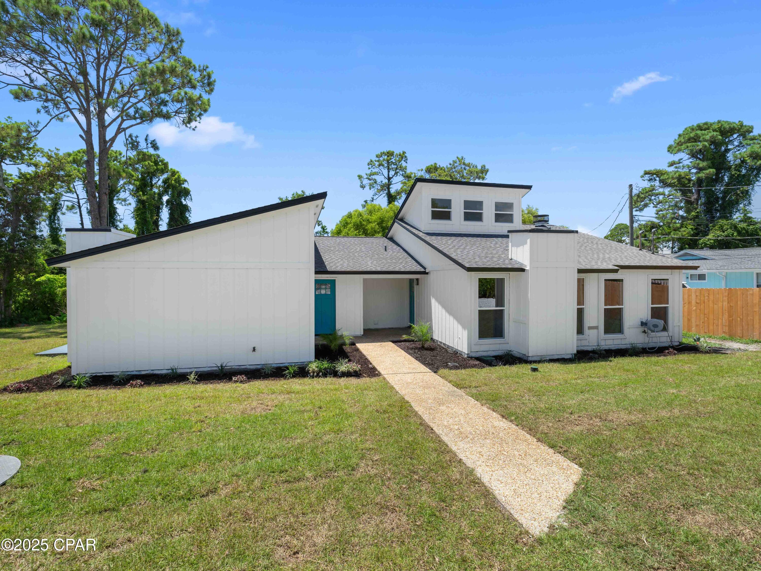 Panama City Beach, Florida, 32408, United States, 8 Bedrooms Bedrooms, ,4 BathroomsBathrooms,Residential,For Sale,1895377