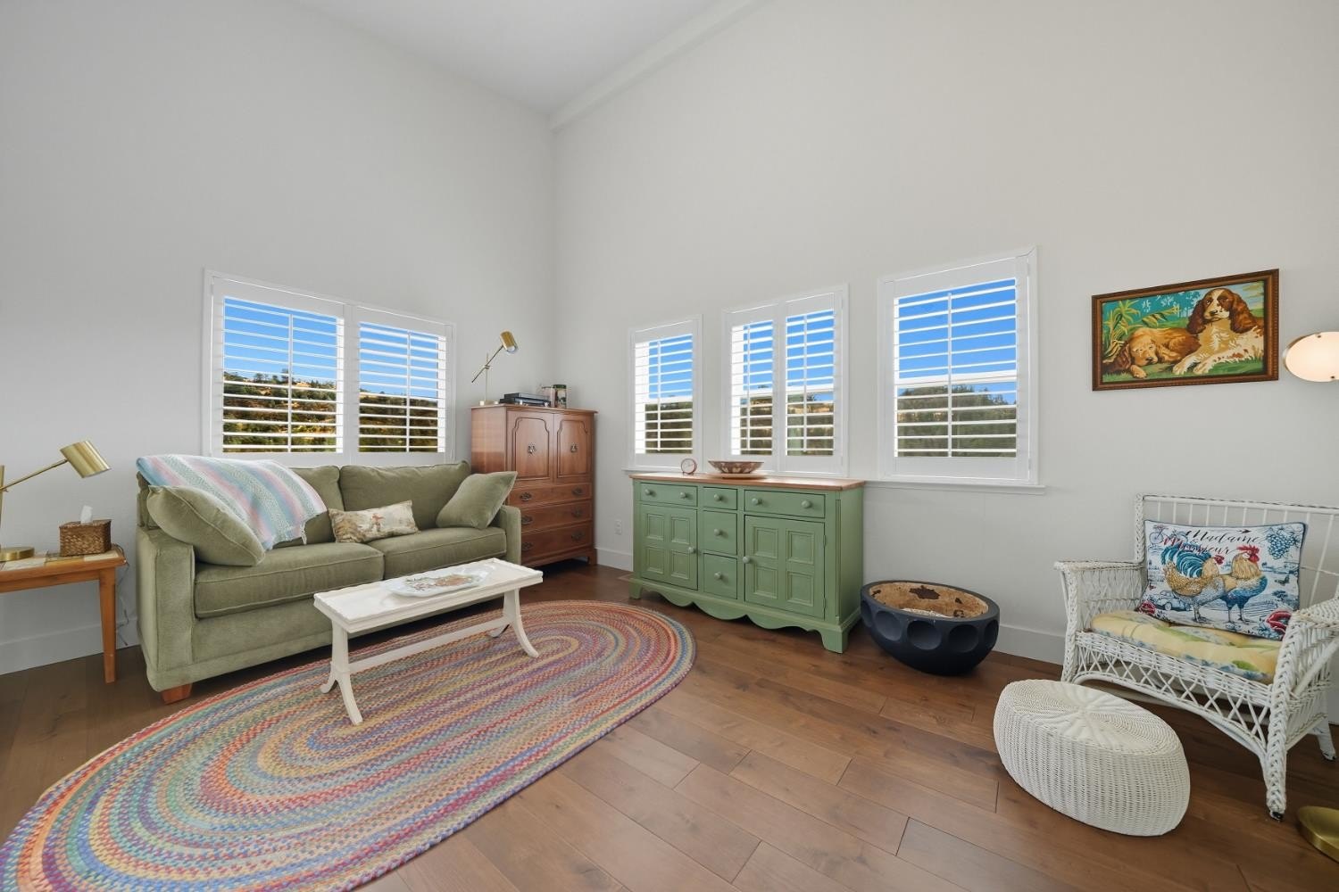 Mountain Ranch, California, 95246, United States, 4 Bedrooms Bedrooms, ,3 BathroomsBathrooms,Residential,For Sale,1976559