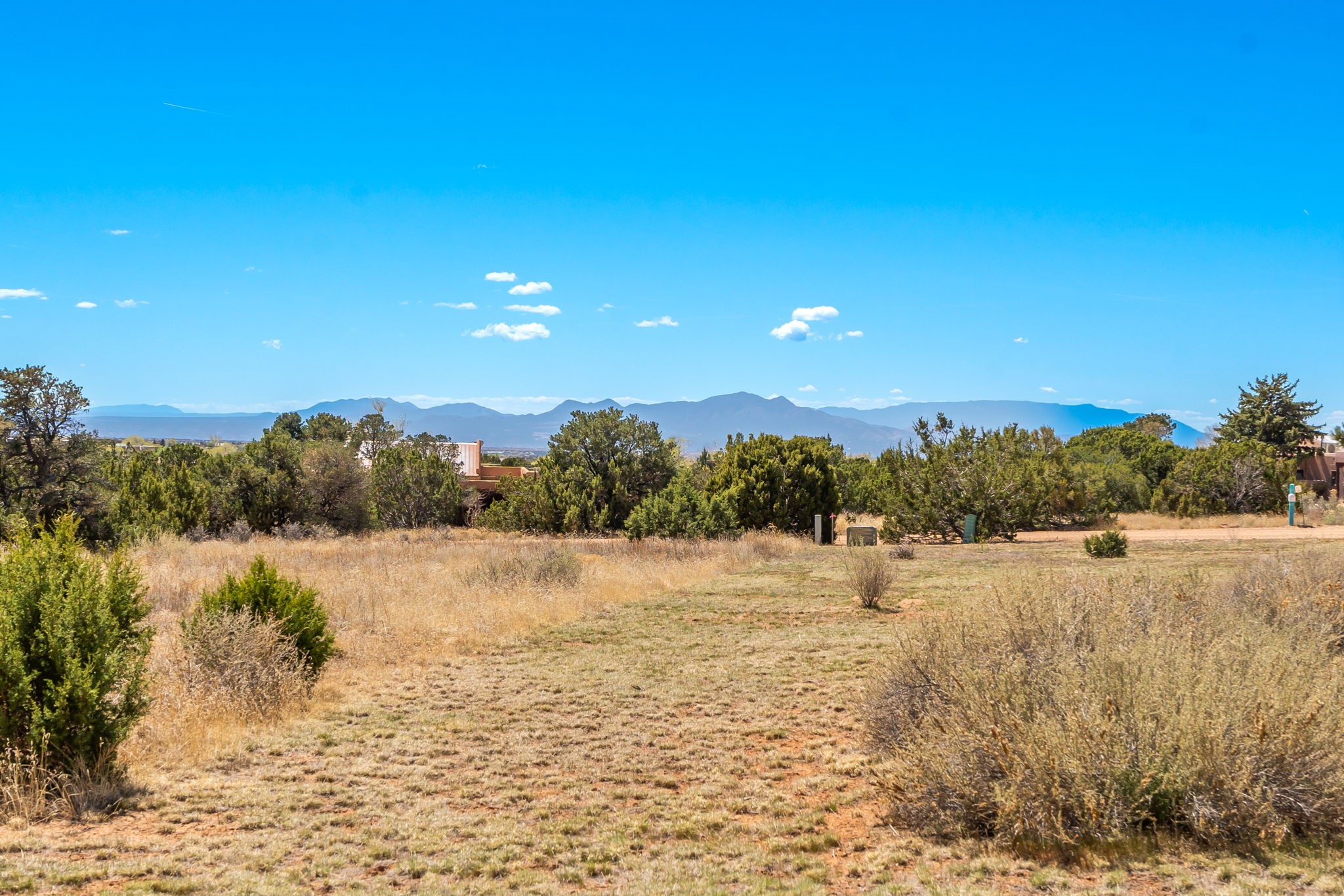  1 Oriente Court - 物件實景