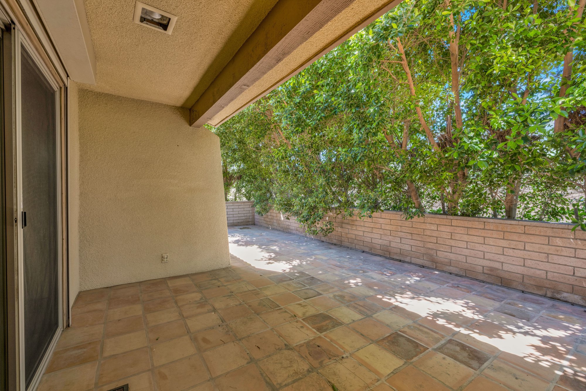  Mid-Century Fixer in Palm Springs Country Club - 物件實景