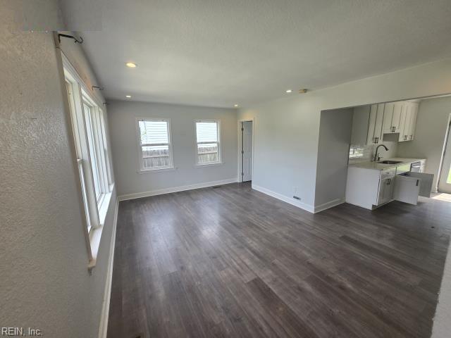 South Ave, Newport News, VA 23601 #1