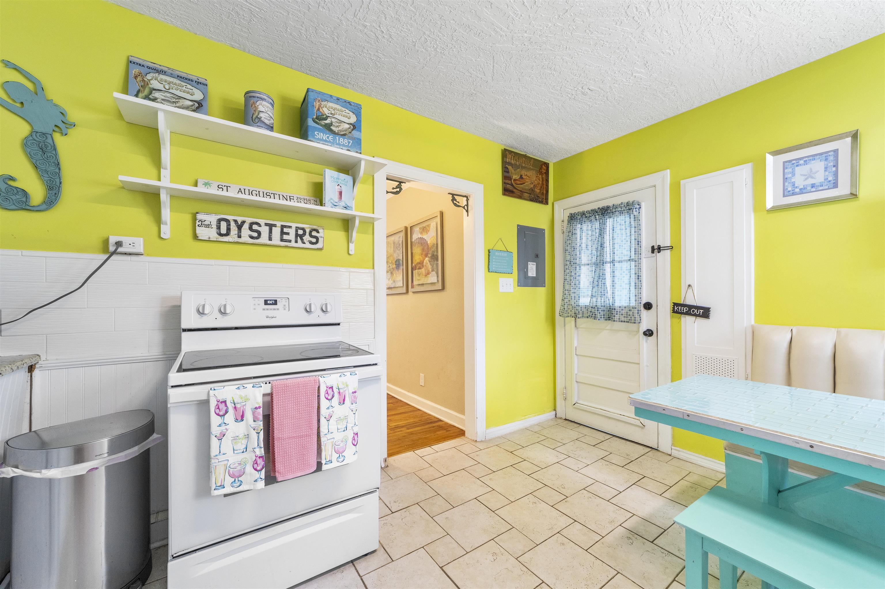 St. Augustine, Florida, 32084, United States, 3 Bedrooms Bedrooms, ,2 BathroomsBathrooms,Residential,For Sale,1975418