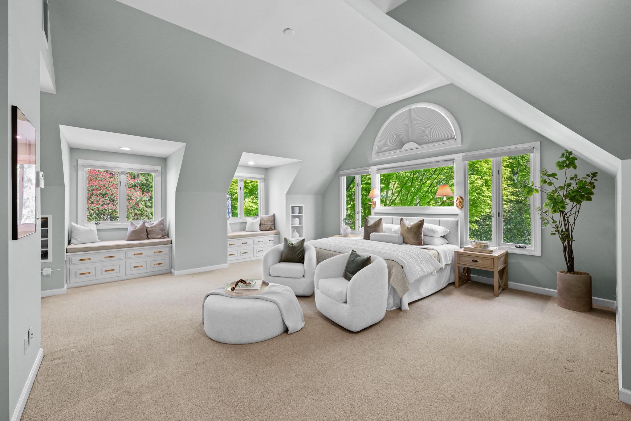  7019 Armat Drive, Bethesda, MD, 20817 - 物件實景