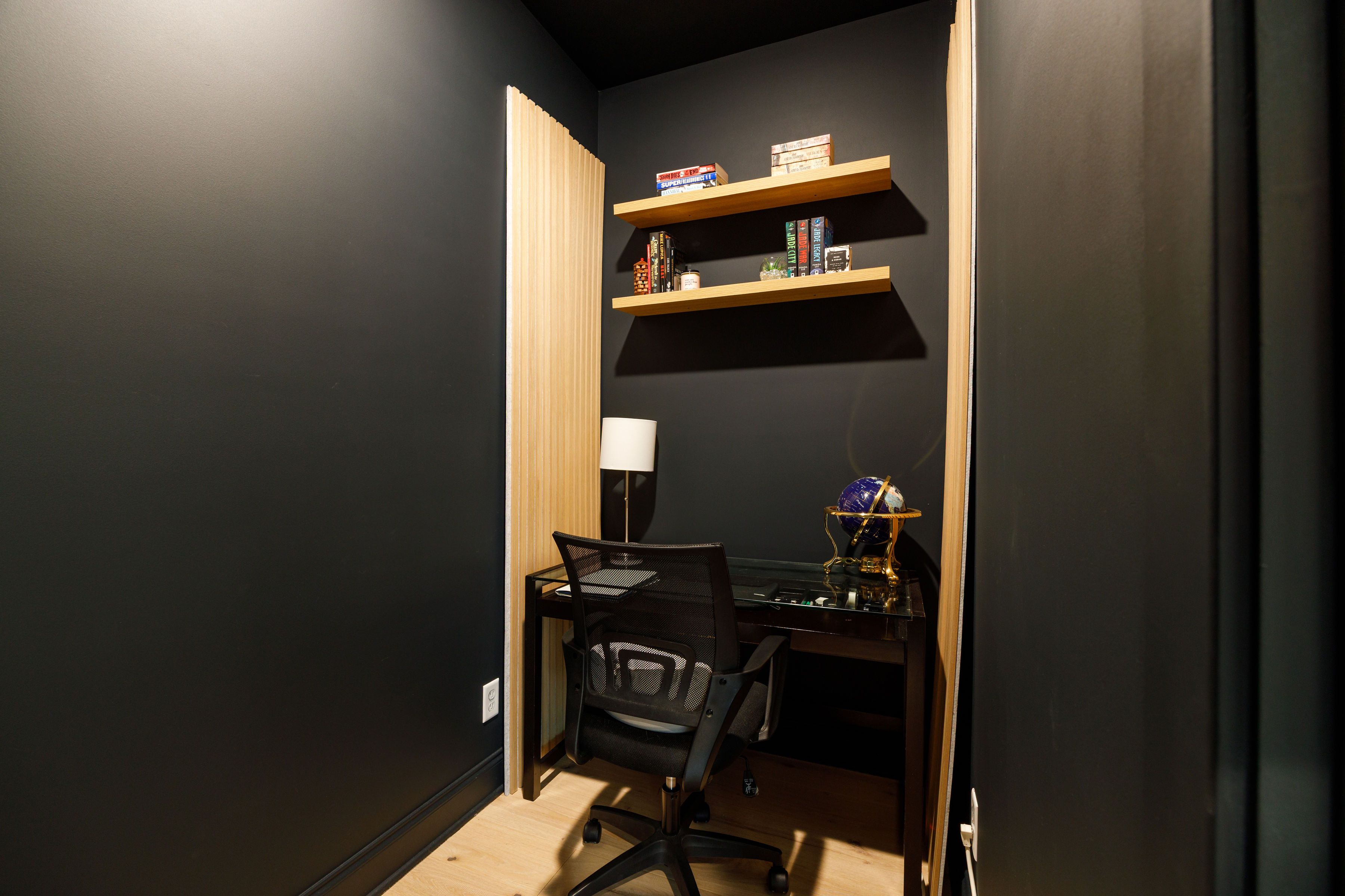  17701 Flossmoore Court, Moseley, VA 23120 - 物件實景
