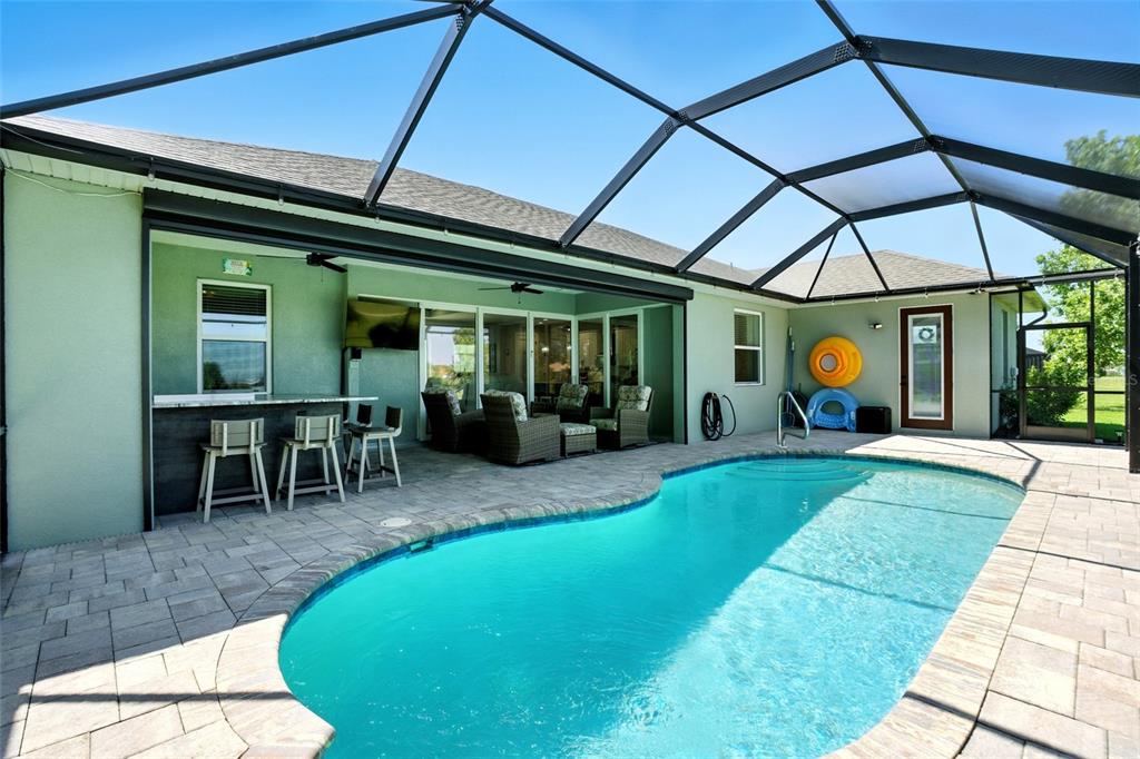 Punta Gorda, Florida, 33955, United States, 3 Bedrooms Bedrooms, ,2 BathroomsBathrooms,Residential,For Sale,1926256