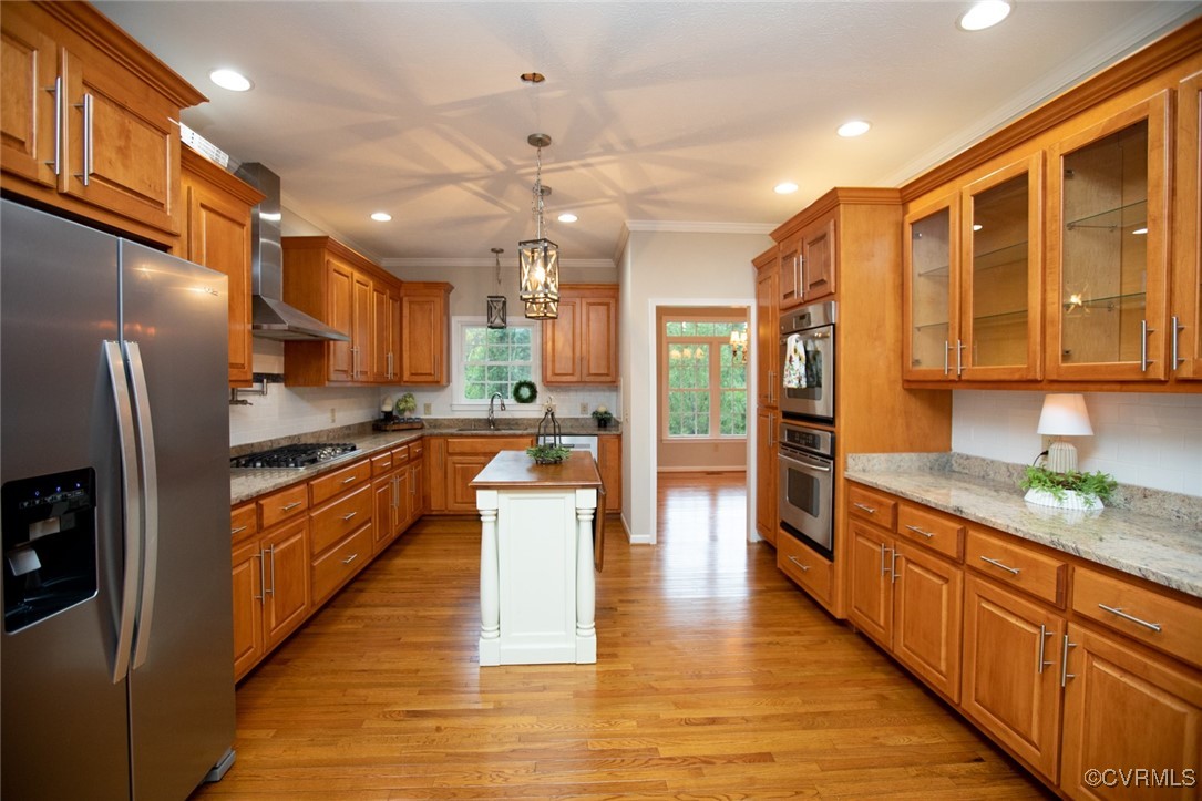 Farmville, Virginia, 23901, United States, 4 Bedrooms Bedrooms, ,5 BathroomsBathrooms,Residential,For Sale,1916348