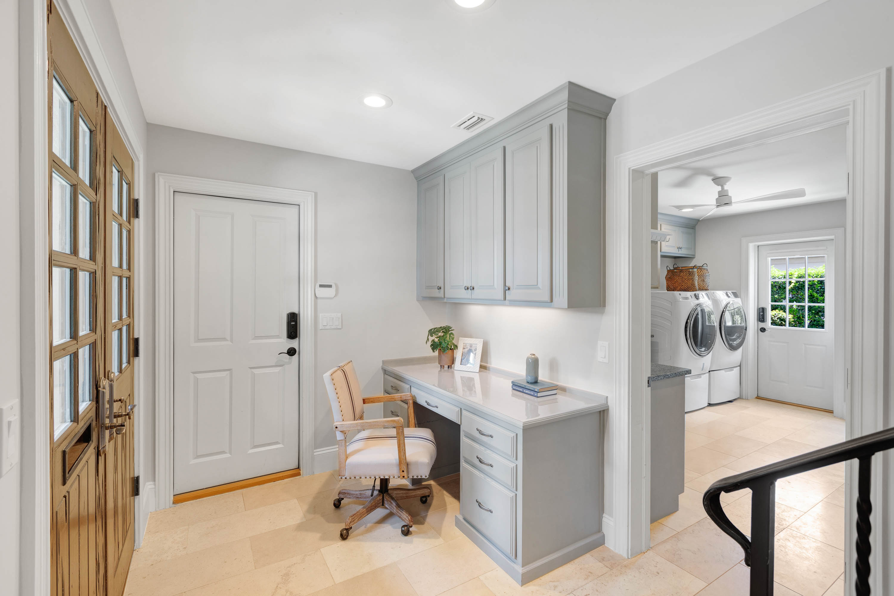  169 Plantation Circle S, Ponte Vedra Beach, FL, 32082 - 物件實景