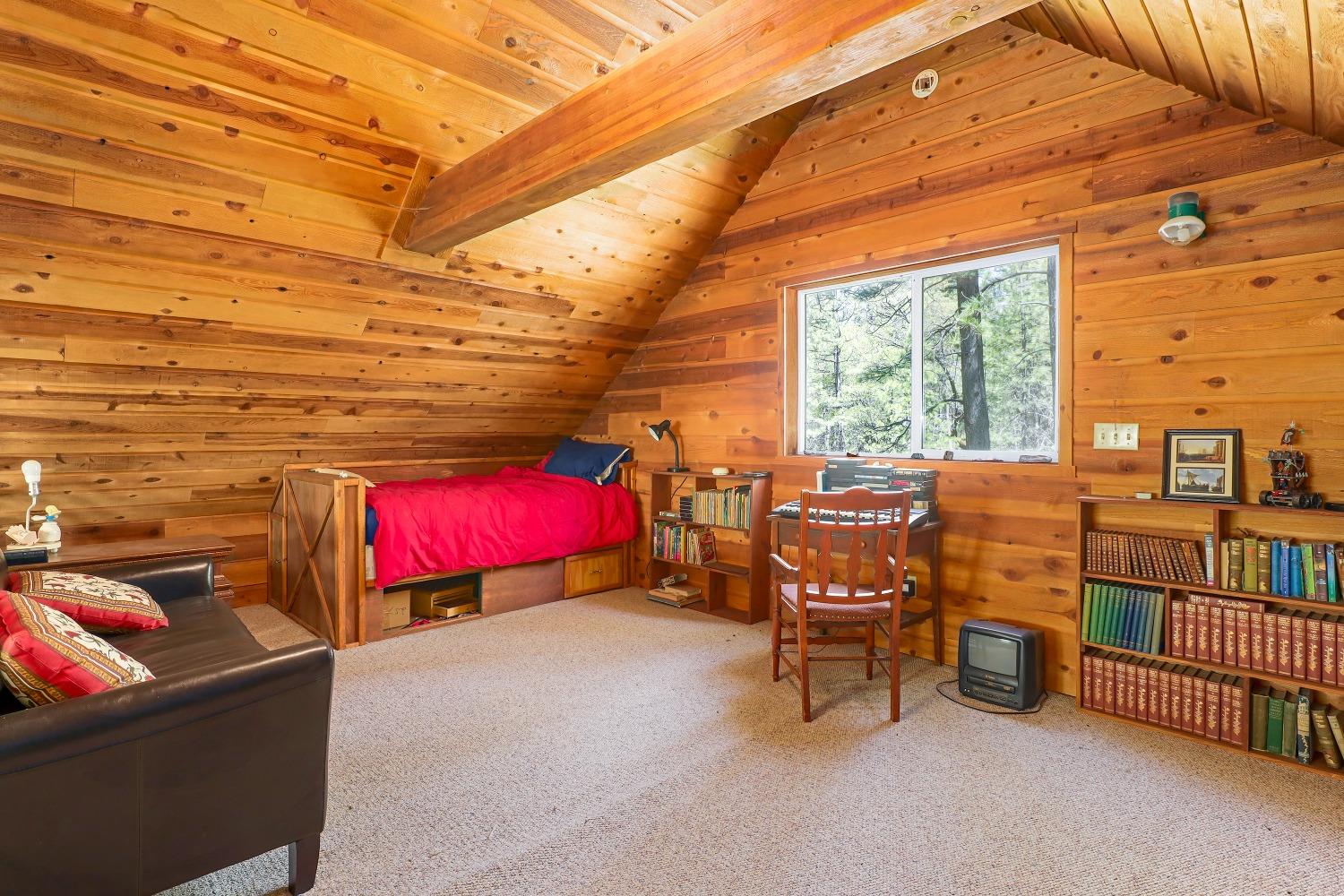 Mountain Ranch, California, 95246, United States, 1 Bedroom Bedrooms, ,1 BathroomBathrooms,Residential,For Sale,1982993