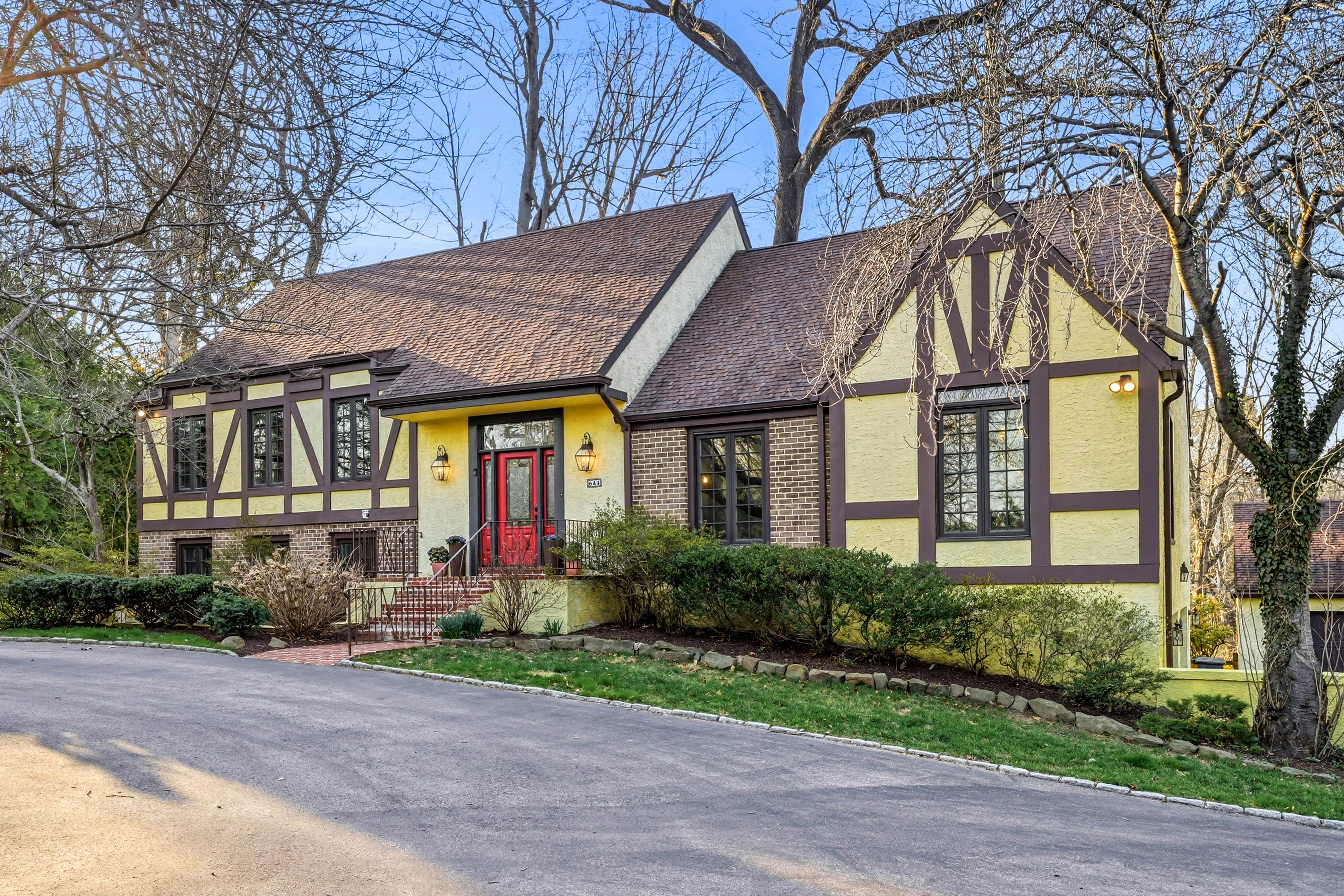  644 Robinson Lane, Haverford, PA 19041 - 物件實景