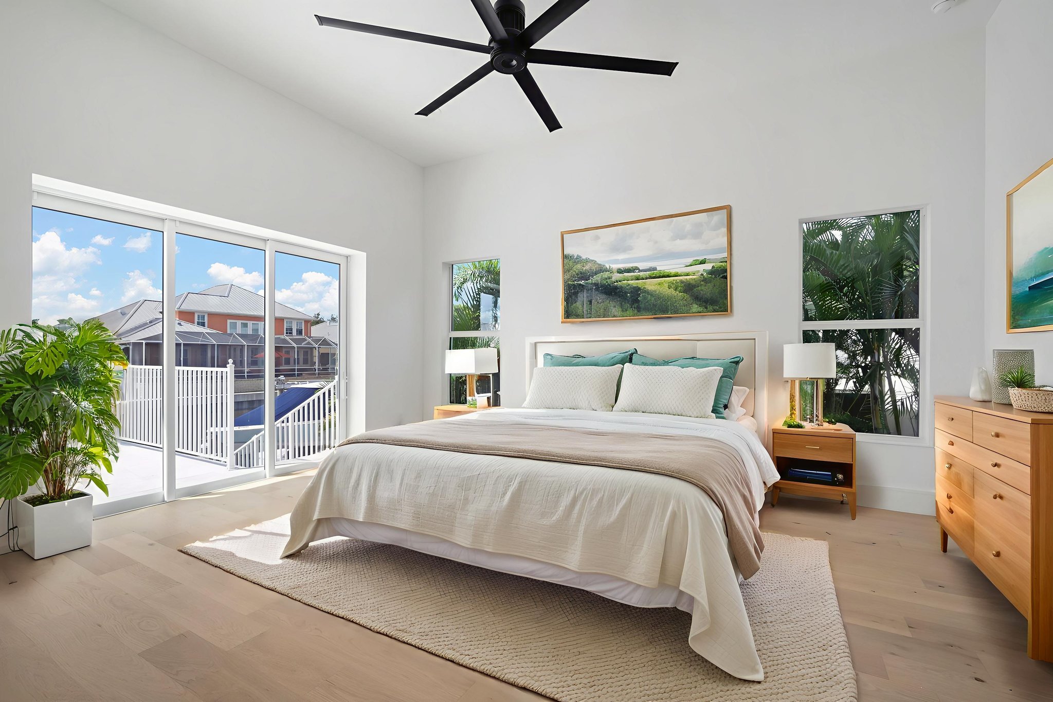 Apollo Beach, Florida, 33572, United States, 4 Bedrooms Bedrooms, ,5 BathroomsBathrooms,Residential,For Sale,1974138